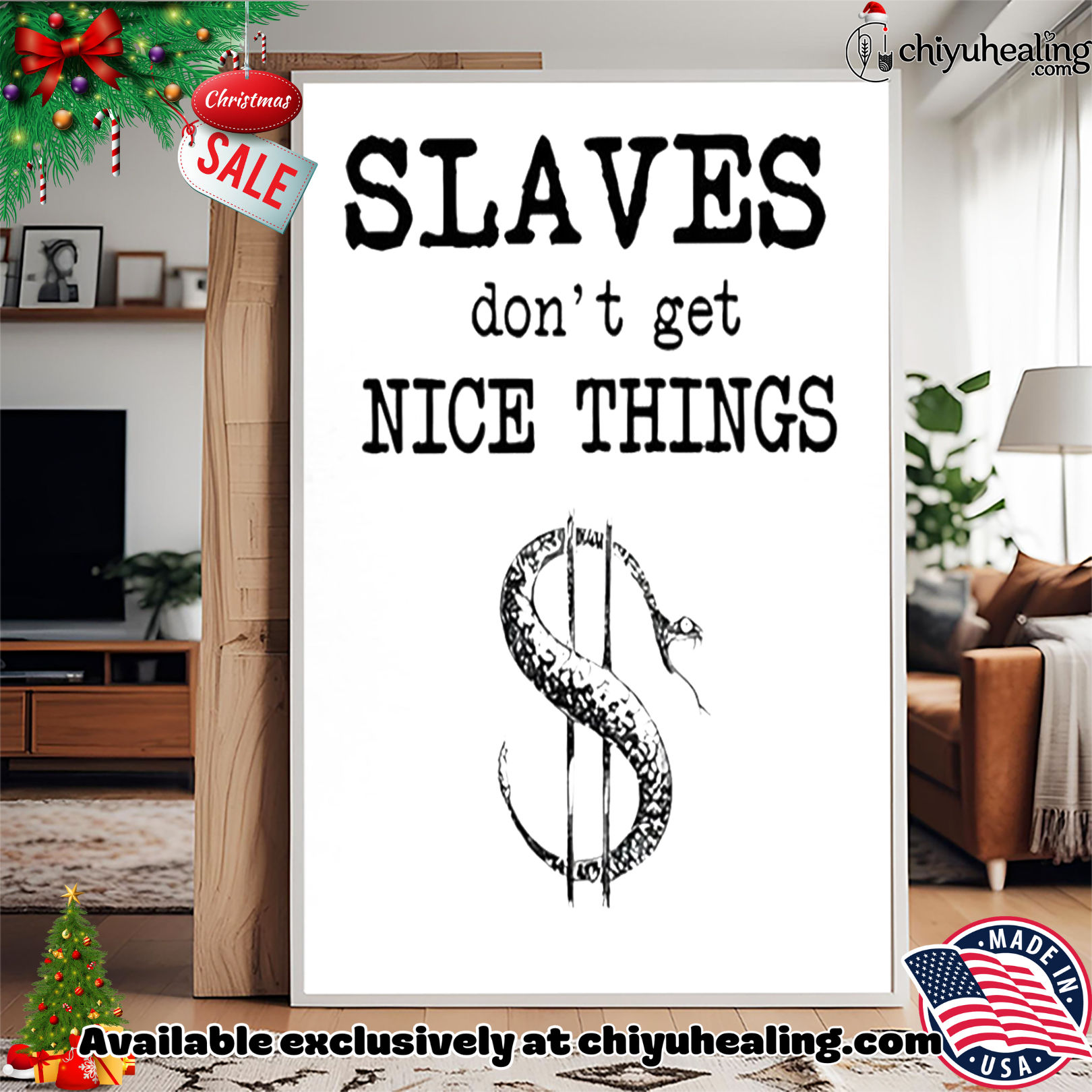Slaves don't get nice things shirt, Hoodie, Sweatshirt, Poster Canvas, Mug, Ornaments 15 slaves don t get nice things shirt hoodie sweatshirt tank top