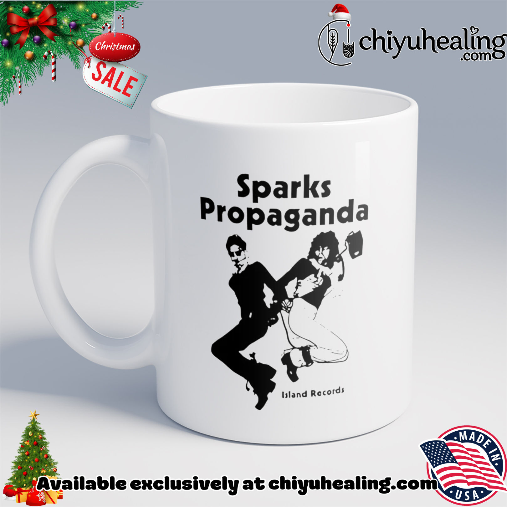 Sparks Propaganda Winona Ryder shirt, Hoodie, Sweatshirt, Poster Canvas, Mug, Ornaments 6 Sparks Propaganda Winona Ryder shirt, Hoodie, Sweatshirt, Poster Canvas, Mug, Ornaments