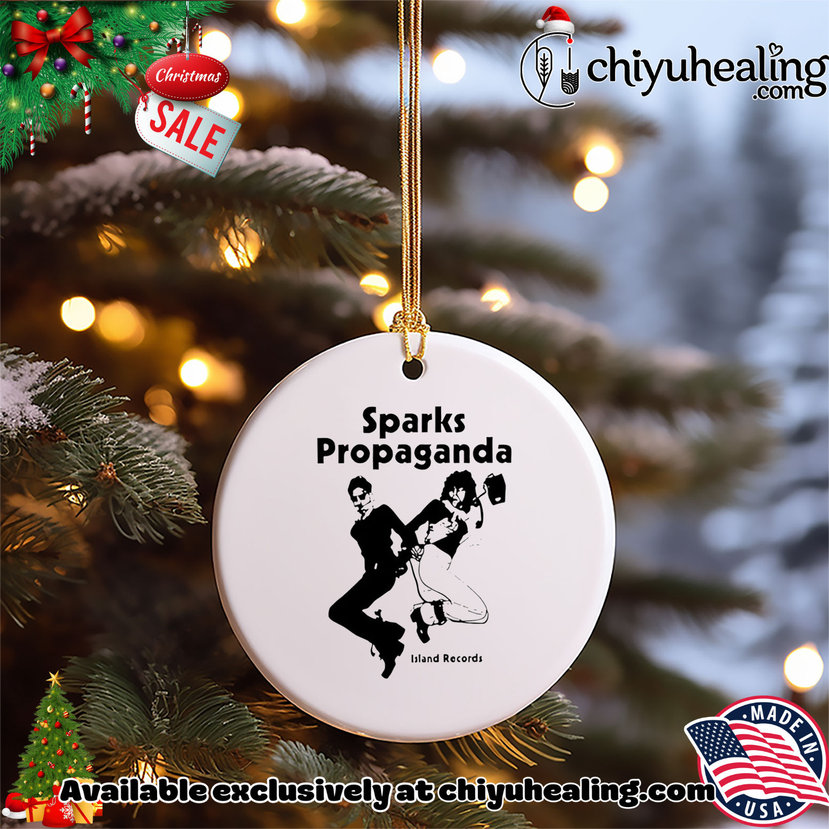 Sparks Propaganda Winona Ryder shirt, Hoodie, Sweatshirt, Poster Canvas, Mug, Ornaments 5 Sparks Propaganda Winona Ryder shirt, Hoodie, Sweatshirt, Poster Canvas, Mug, Ornaments