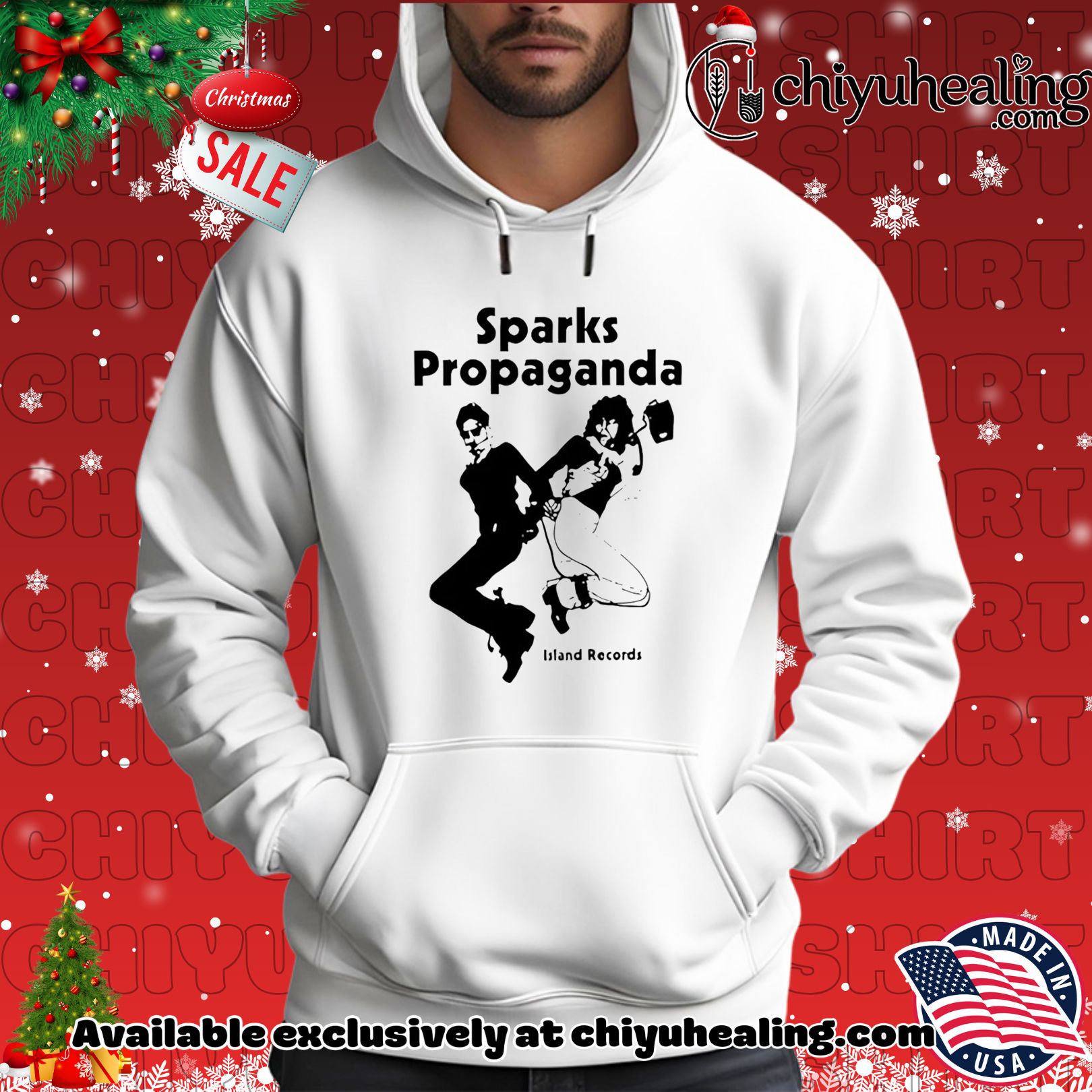 Sparks Propaganda Winona Ryder shirt, Hoodie, Sweatshirt, Poster Canvas, Mug, Ornaments 2 Sparks Propaganda Winona Ryder shirt, Hoodie, Sweatshirt, Poster Canvas, Mug, Ornaments