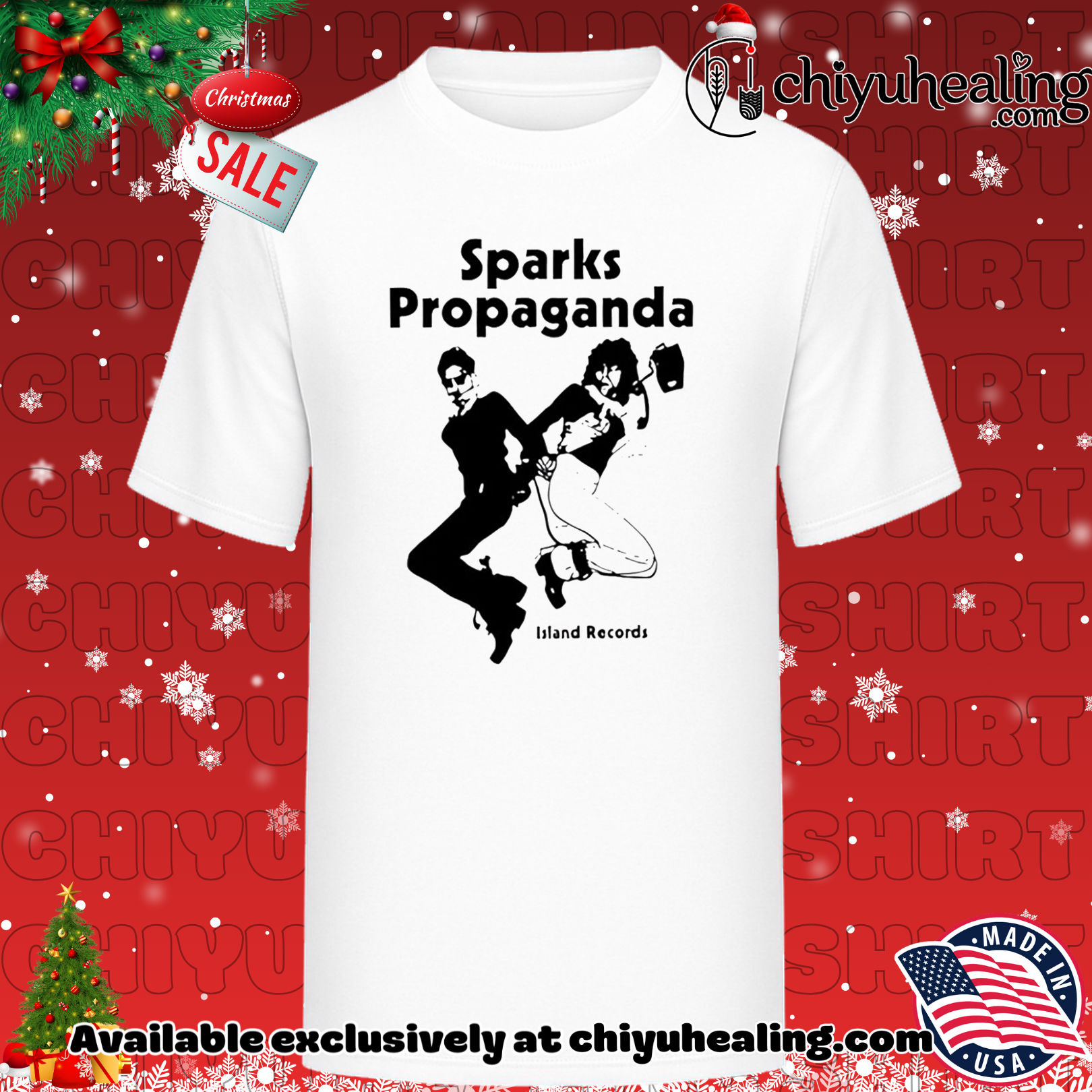 Sparks Propaganda Winona Ryder shirt, Hoodie, Sweatshirt, Poster Canvas, Mug, Ornaments