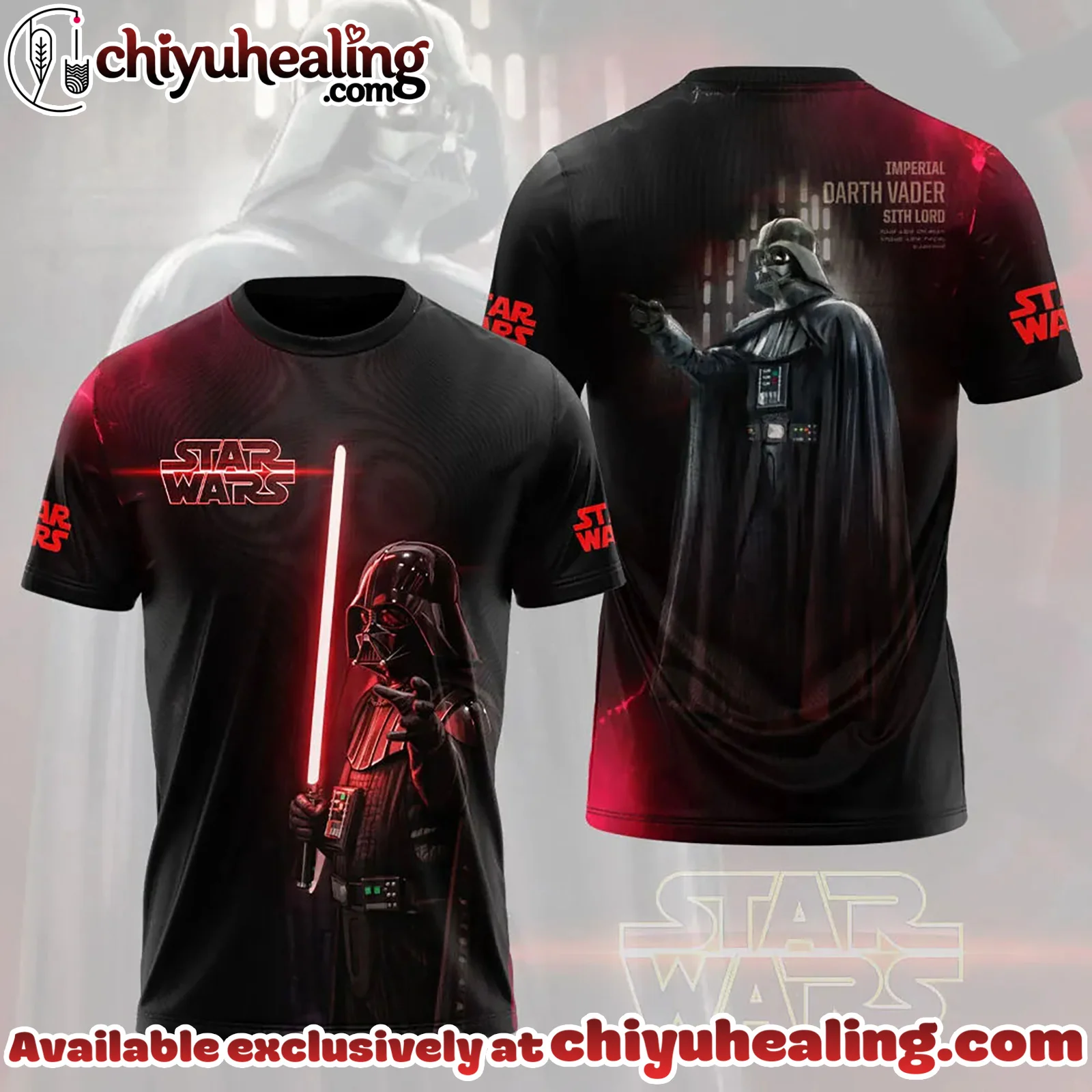 Star Wars 50th Anniversary Shirt, Hoodie, Sweatshirt - Ver 3