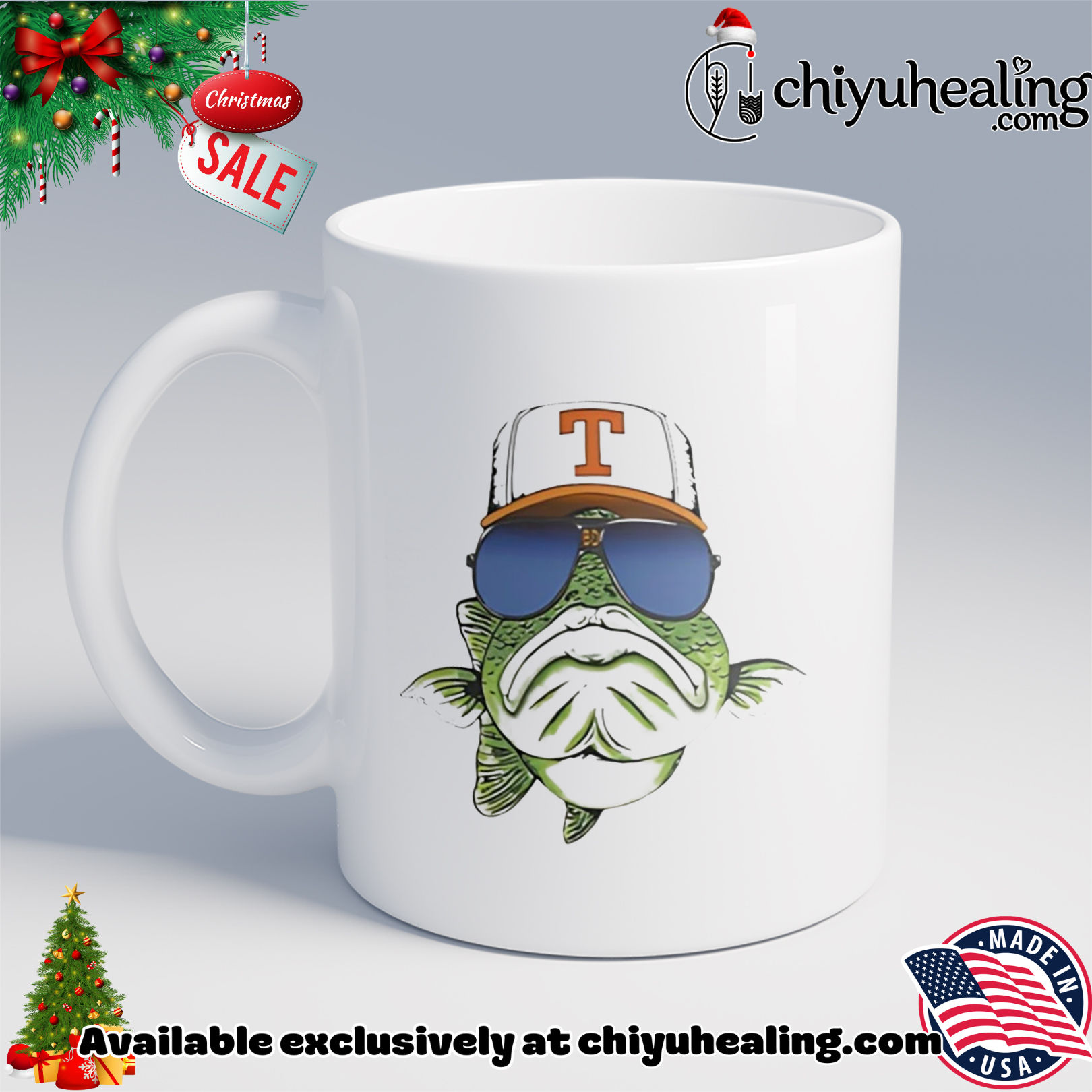 Tampa Bay Buccaneers Baker Mayfield Bill Dance Bass Pro shirt, Hoodie, Sweatshirt, Poster Canvas, Mug, Ornaments 6 Tampa Bay Buccaneers Baker Mayfield Bill Dance Bass Pro shirt, Hoodie, Sweatshirt, Poster Canvas, Mug, Ornaments