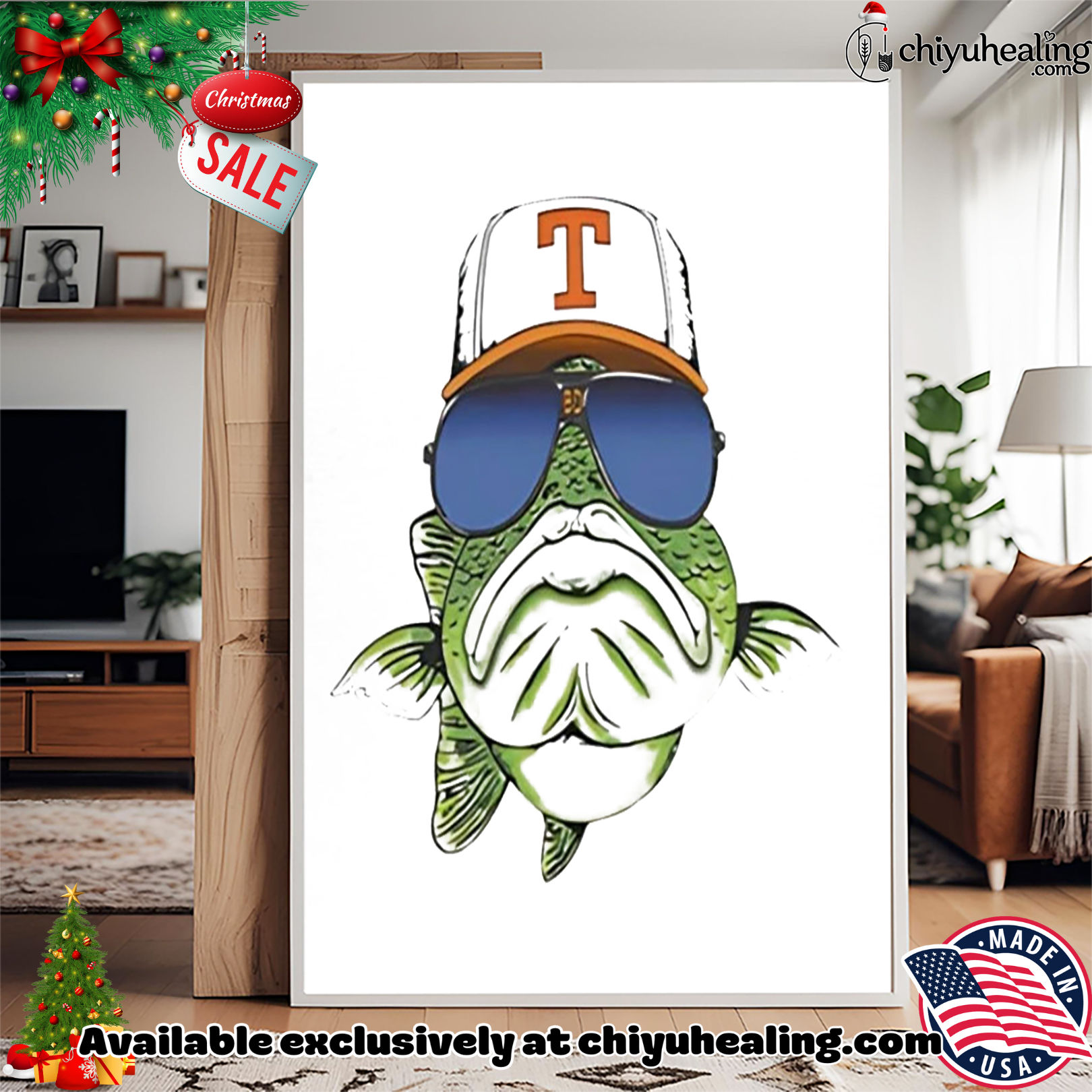 Tampa Bay Buccaneers Baker Mayfield Bill Dance Bass Pro shirt, Hoodie, Sweatshirt, Poster Canvas, Mug, Ornaments Tampa Bay Buccaneers Baker Mayfield Bill Dance Bass Pro shirt, Hoodie, Sweatshirt, Poster Canvas, Mug, Ornaments