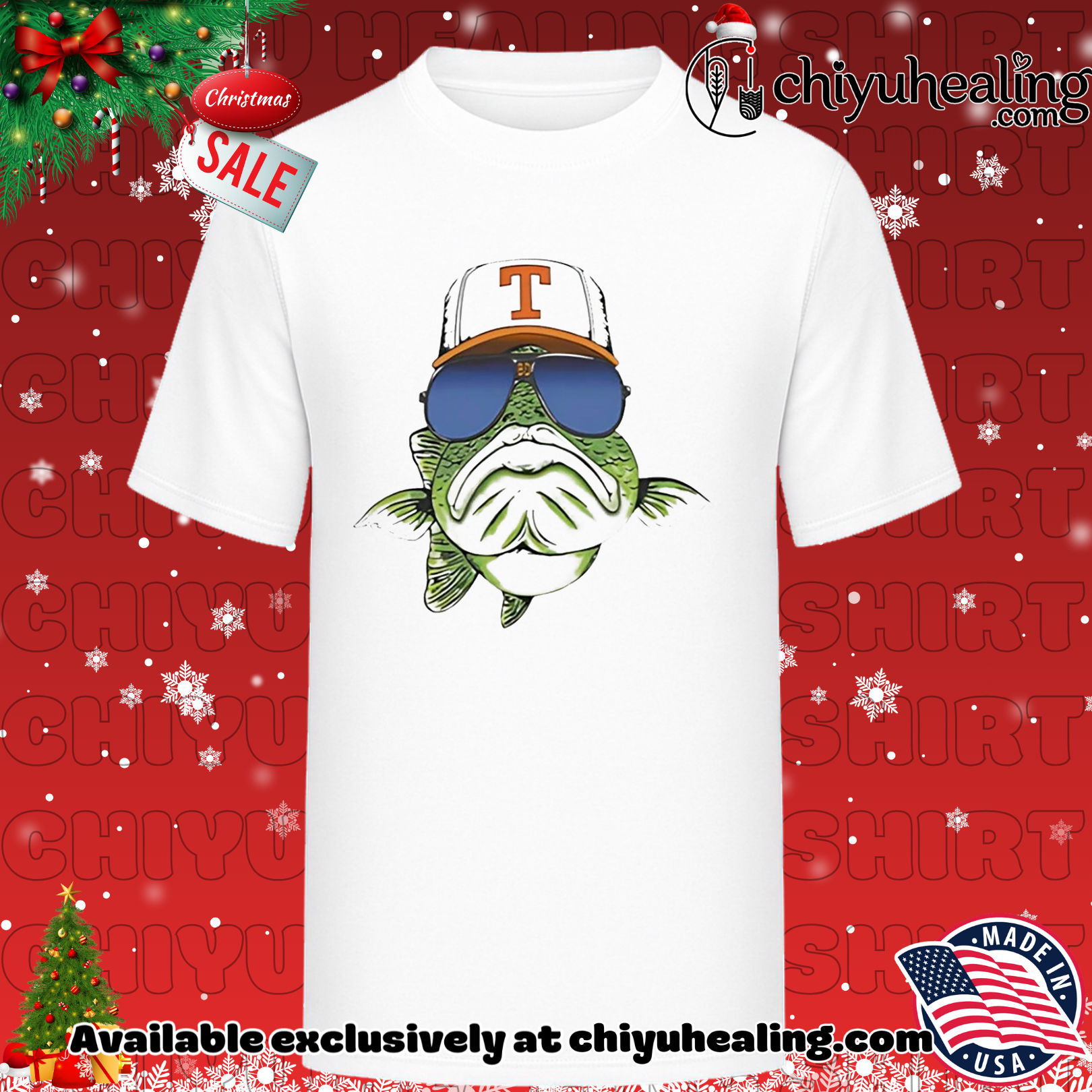 Tampa Bay Buccaneers Baker Mayfield Bill Dance Bass Pro shirt, Hoodie, Sweatshirt, Poster Canvas, Mug, Ornaments