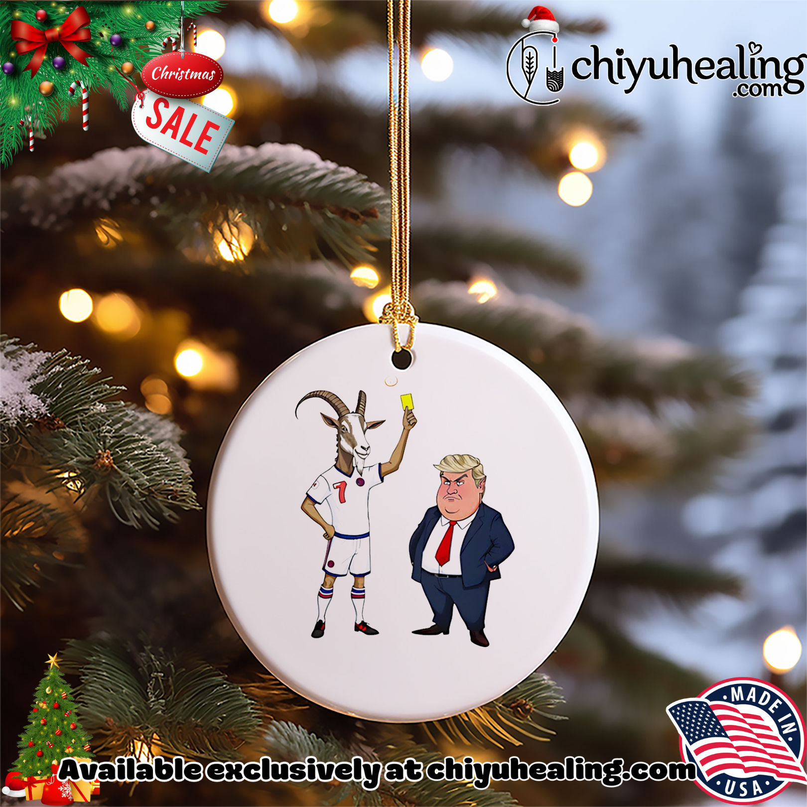 Trump and Ronaldo Change the world shirt, Hoodie, Sweatshirt, Poster Canvas, Mug, Ornaments 5 Trump and Ronaldo Change the world shirt, Hoodie, Sweatshirt, Poster Canvas, Mug, Ornaments