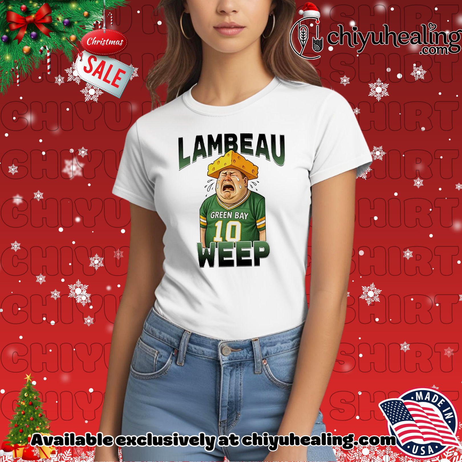 Vikings Game Day Lambeau Weep Puck the Fackers shirt, Hoodie, Sweatshirt, Poster Canvas, Mug, Ornaments 7 Vikings Game Day Lambeau Weep Puck the Fackers shirt, Hoodie, Sweatshirt, Poster Canvas, Mug, Ornaments