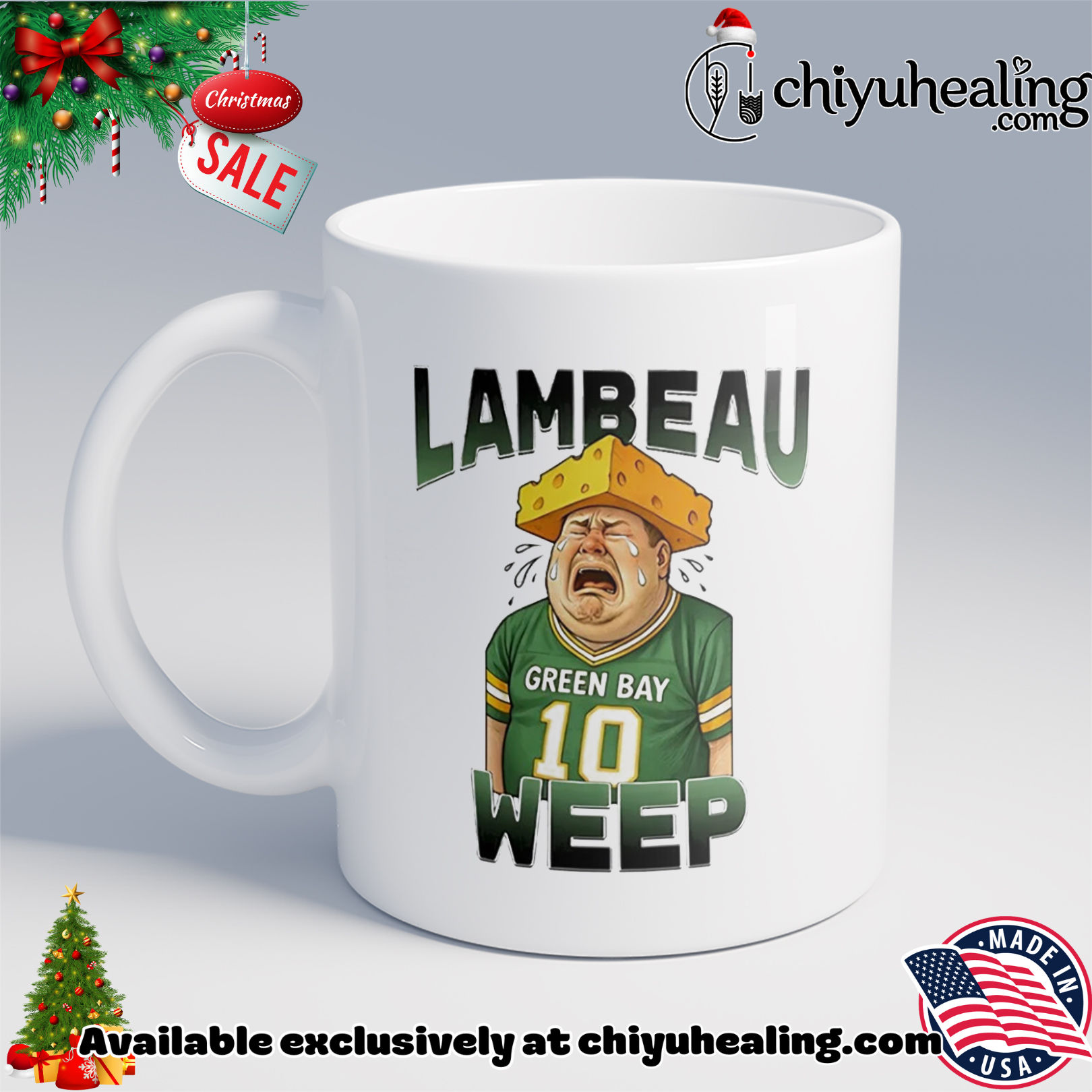 Vikings Game Day Lambeau Weep Puck the Fackers shirt, Hoodie, Sweatshirt, Poster Canvas, Mug, Ornaments 6 Vikings Game Day Lambeau Weep Puck the Fackers shirt, Hoodie, Sweatshirt, Poster Canvas, Mug, Ornaments