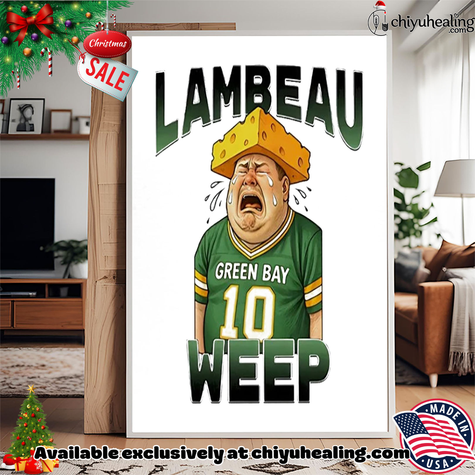 Vikings Game Day Lambeau Weep Puck the Fackers shirt, Hoodie, Sweatshirt, Poster Canvas, Mug, Ornaments Vikings Game Day Lambeau Weep Puck the Fackers shirt, Hoodie, Sweatshirt, Poster Canvas, Mug, Ornaments