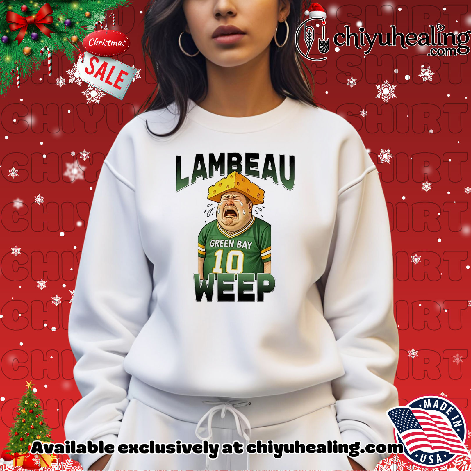 Vikings Game Day Lambeau Weep Puck the Fackers shirt, Hoodie, Sweatshirt, Poster Canvas, Mug, Ornaments Vikings Game Day Lambeau Weep Puck the Fackers shirt, Hoodie, Sweatshirt, Poster Canvas, Mug, Ornaments