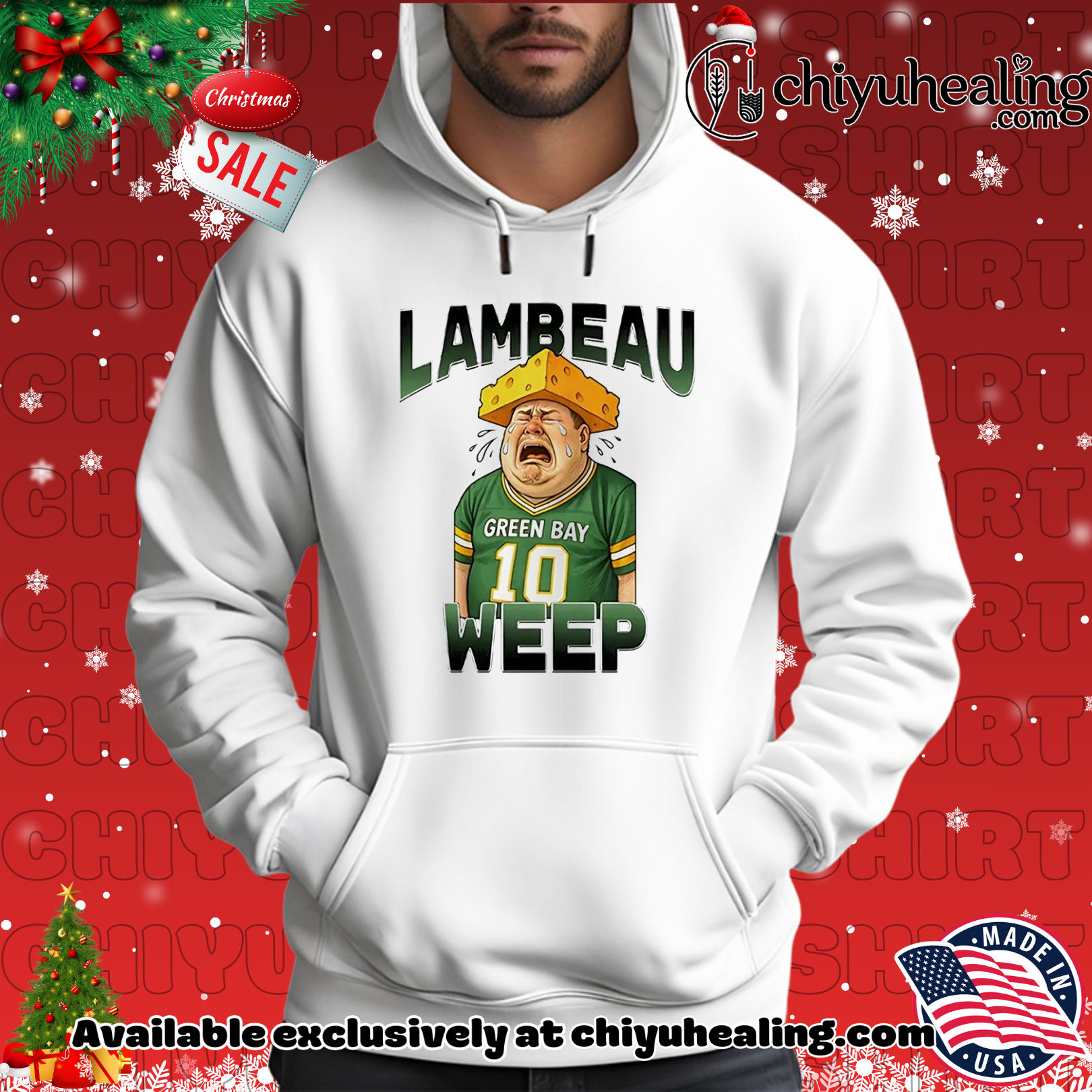 Vikings Game Day Lambeau Weep Puck the Fackers shirt, Hoodie, Sweatshirt, Poster Canvas, Mug, Ornaments 2 Vikings Game Day Lambeau Weep Puck the Fackers shirt, Hoodie, Sweatshirt, Poster Canvas, Mug, Ornaments