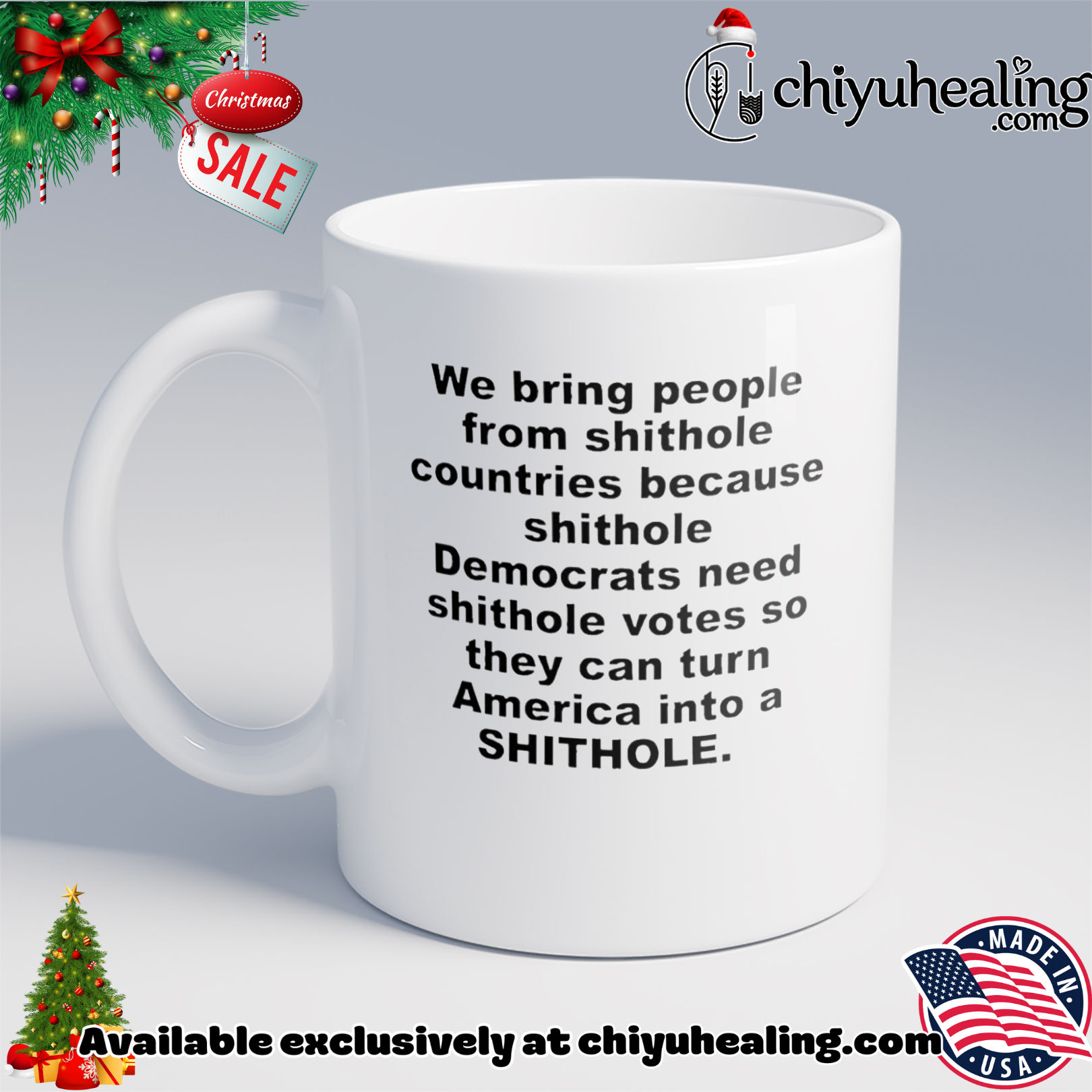 We bring people from shithole countries shirt, Hoodie, Sweatshirt, Poster Canvas, Mug, Ornaments 6 We bring people from shithole countries shirt, Hoodie, Sweatshirt, Poster Canvas, Mug, Ornaments