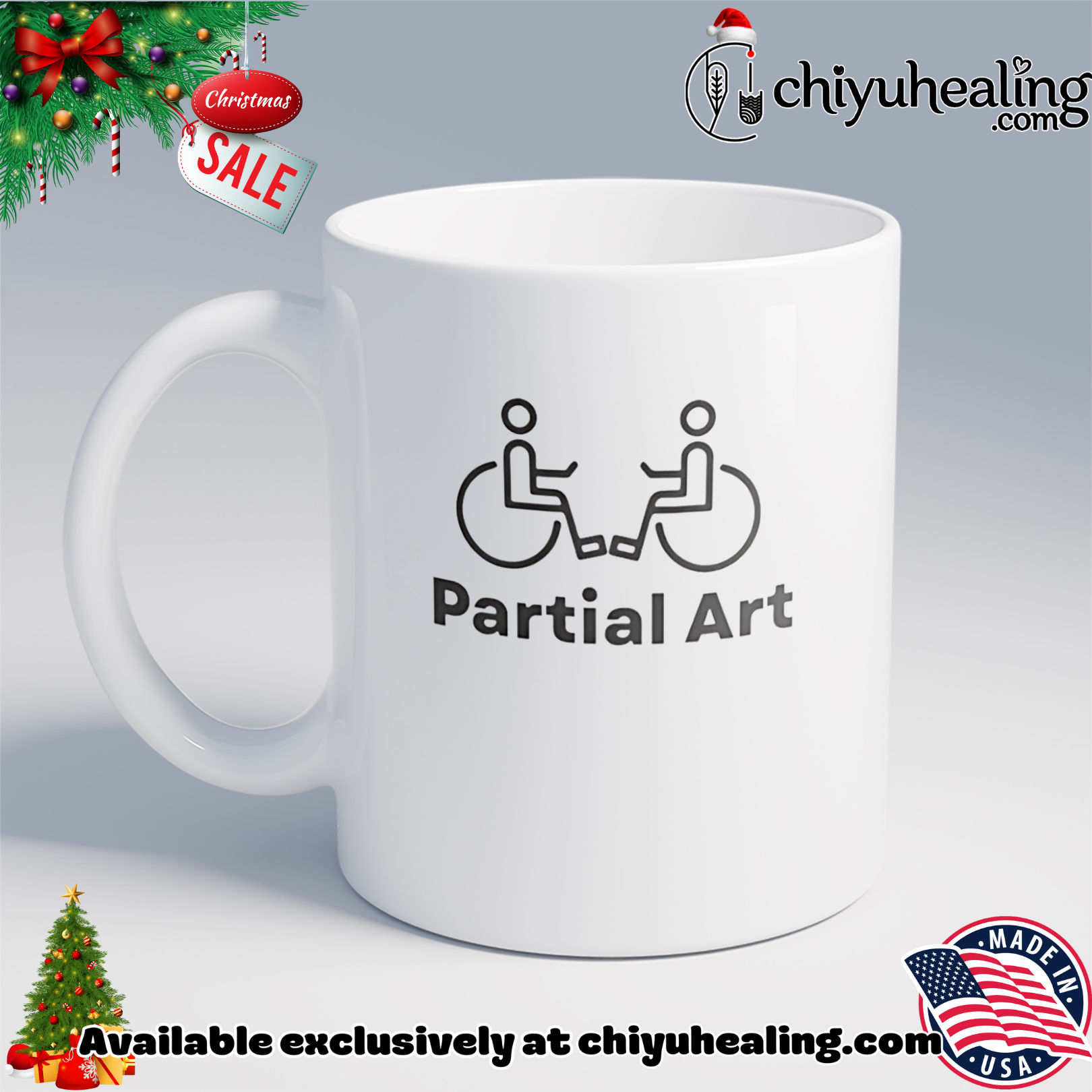 Wheelchair Partial Art shirt, Hoodie, Sweatshirt, Poster Canvas, Mug, Ornaments 6 Wheelchair Partial Art shirt, Hoodie, Sweatshirt, Poster Canvas, Mug, Ornaments
