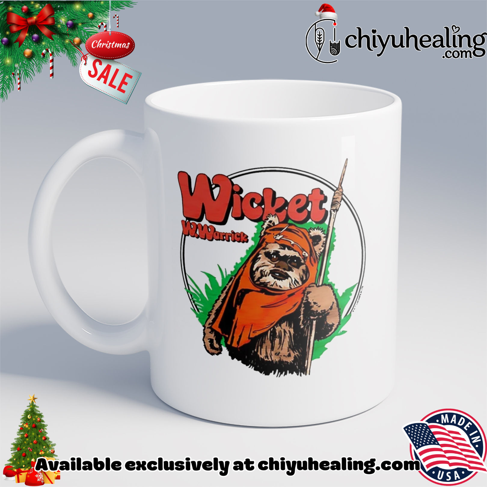 Wicket W Warrick Star Wars cartoon shirt, Hoodie, Sweatshirt, Poster Canvas, Mug, Ornaments 6 Wicket W Warrick Star Wars cartoon shirt, Hoodie, Sweatshirt, Poster Canvas, Mug, Ornaments