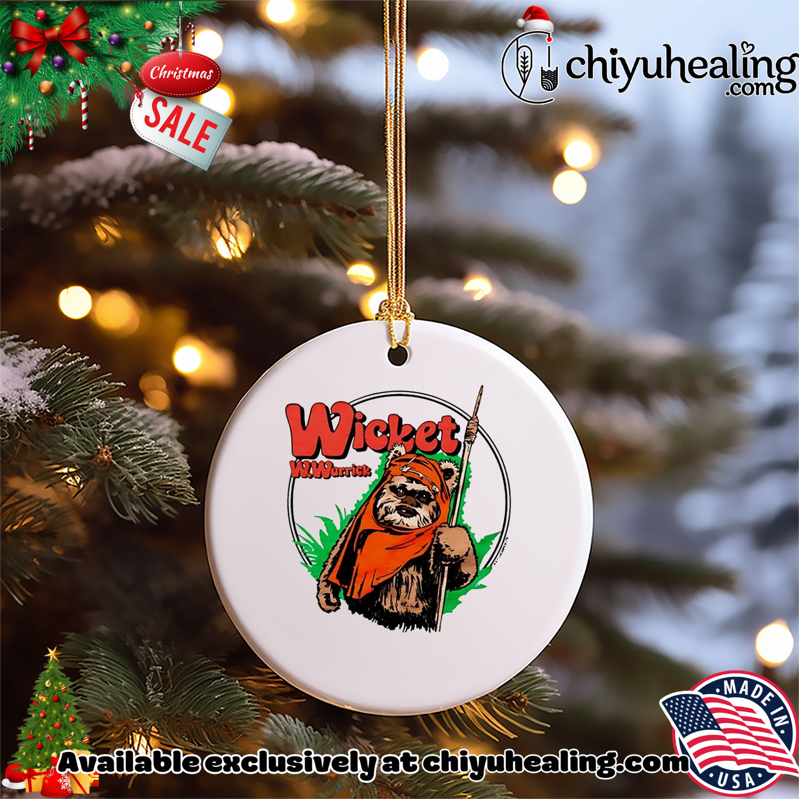 Wicket W Warrick Star Wars cartoon shirt, Hoodie, Sweatshirt, Poster Canvas, Mug, Ornaments 5 Wicket W Warrick Star Wars cartoon shirt, Hoodie, Sweatshirt, Poster Canvas, Mug, Ornaments