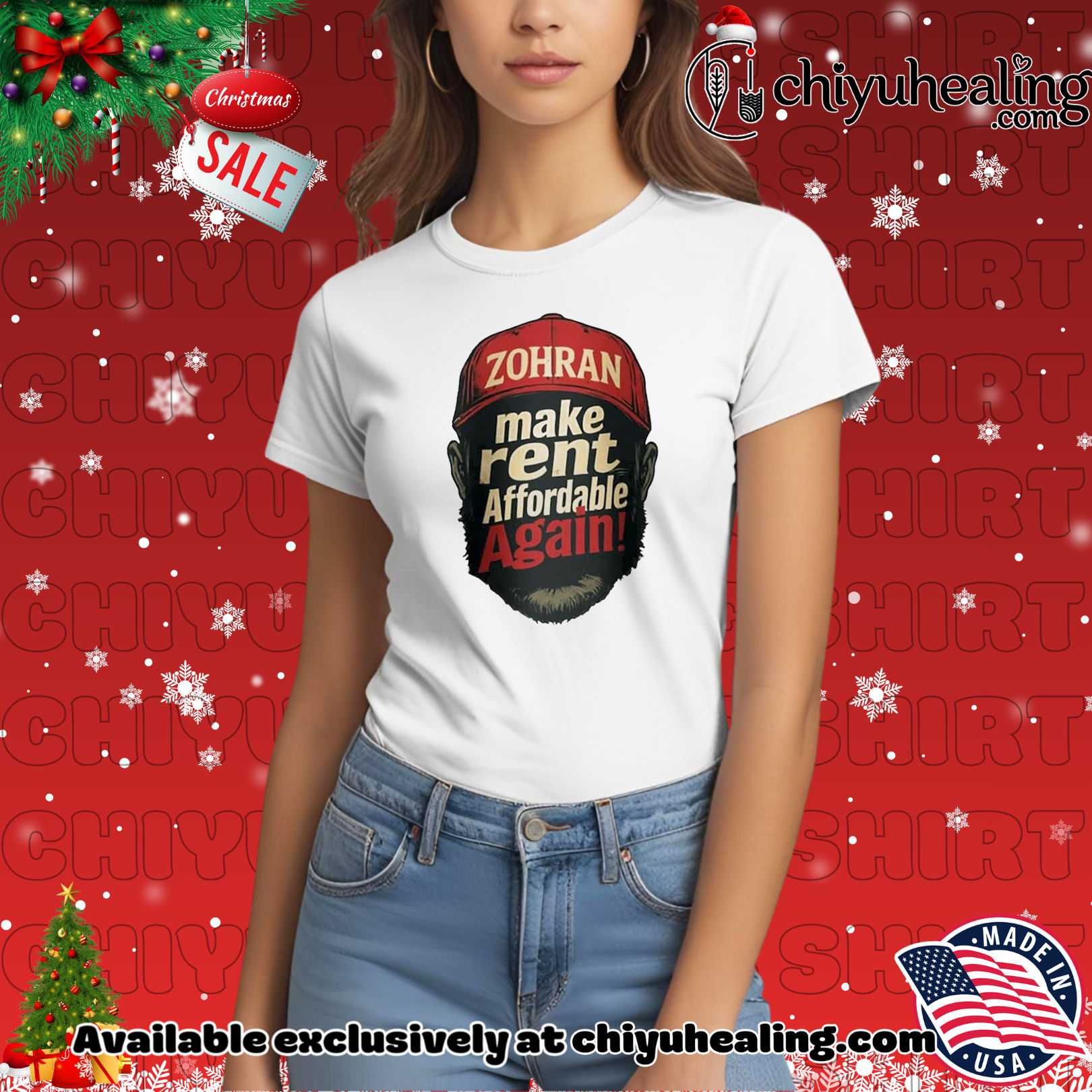 Zohran Mamdani make rent Affordable Again shirt, Hoodie, Sweatshirt, Poster Canvas, Mug, Ornaments 7 Zohran Mamdani make rent Affordable Again shirt, Hoodie, Sweatshirt, Poster Canvas, Mug, Ornaments