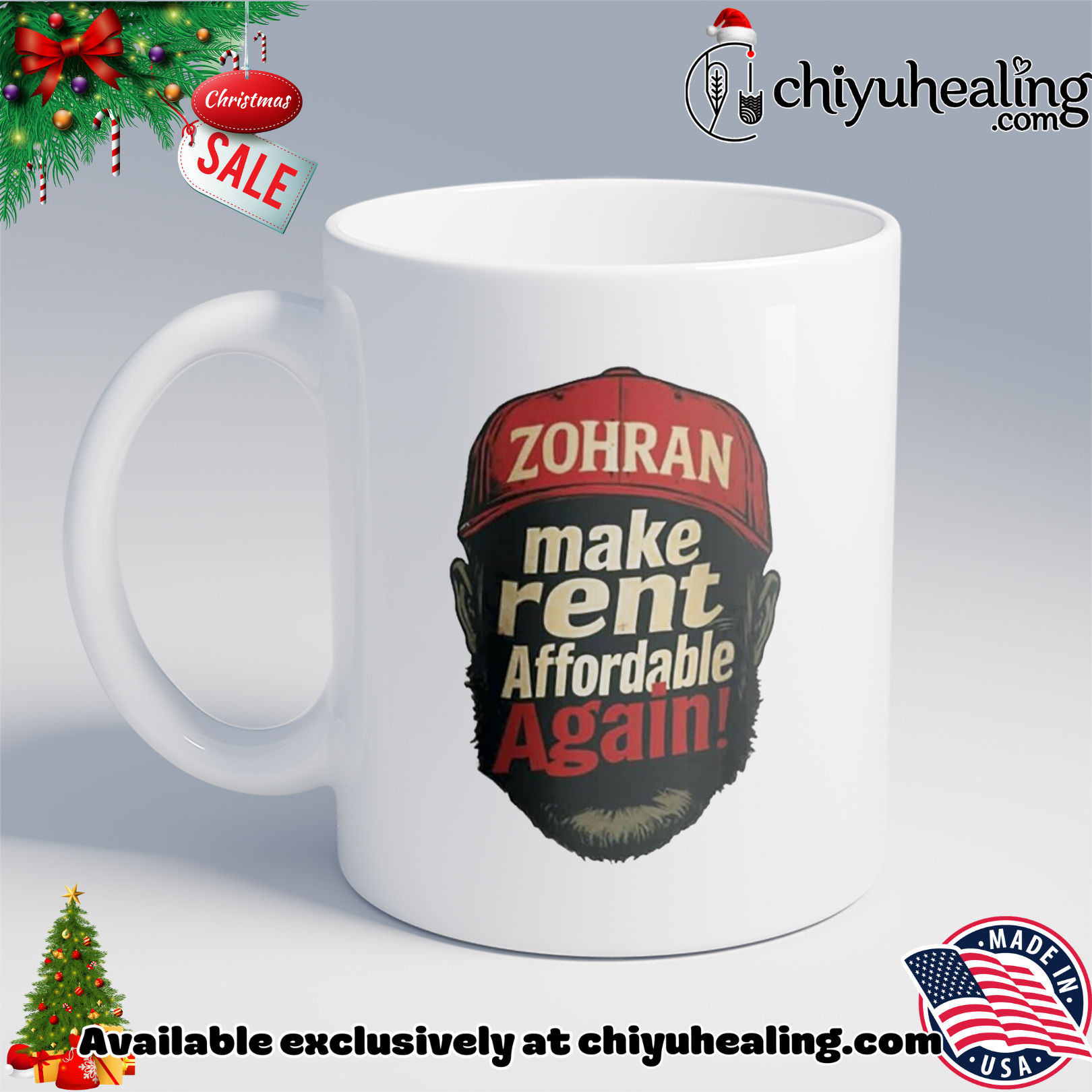 Zohran Mamdani make rent Affordable Again shirt, Hoodie, Sweatshirt, Poster Canvas, Mug, Ornaments 6 Zohran Mamdani make rent Affordable Again shirt, Hoodie, Sweatshirt, Poster Canvas, Mug, Ornaments