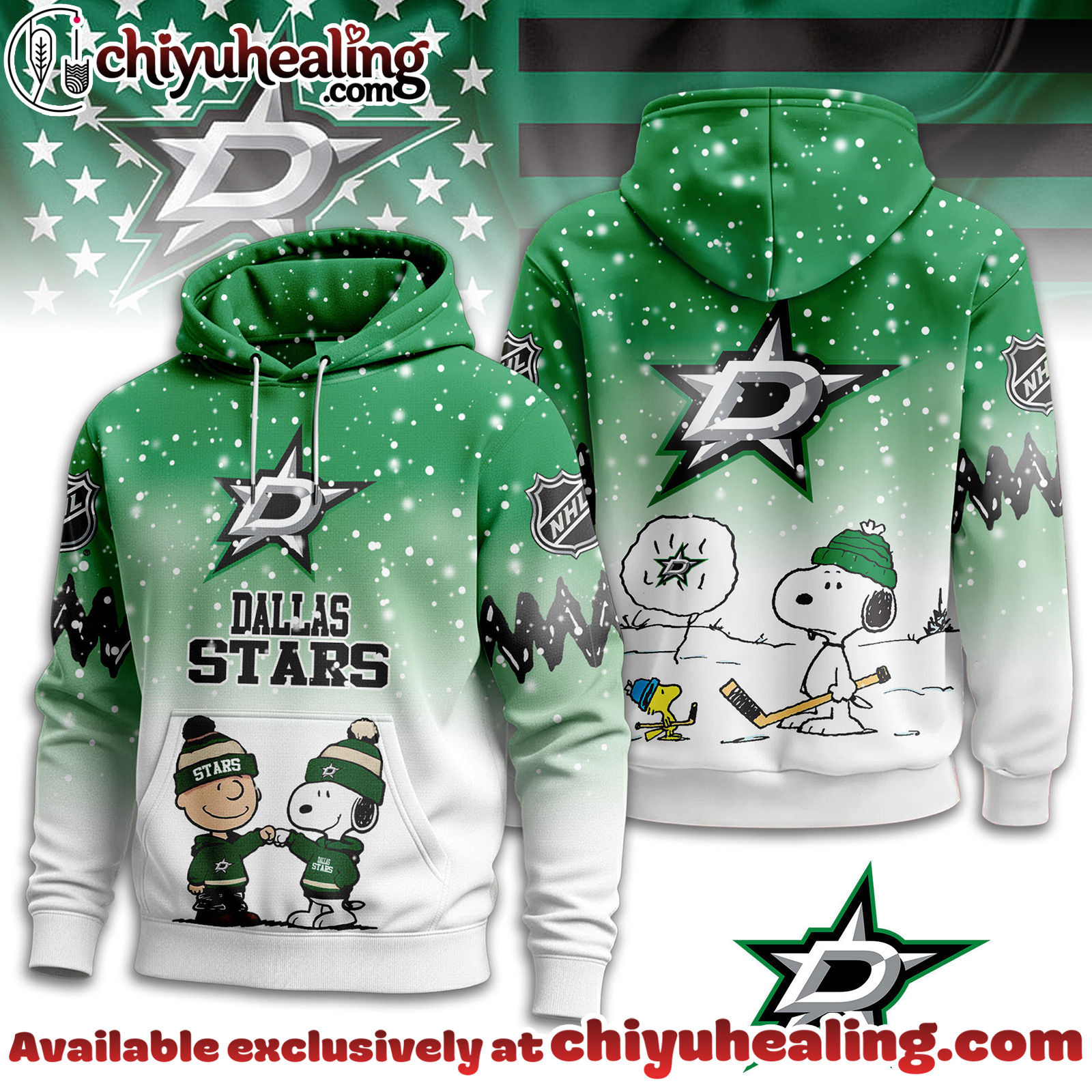 Dallas Stars Premium NHL Peanuts Hoodie, Tshirt, Sweatshirt