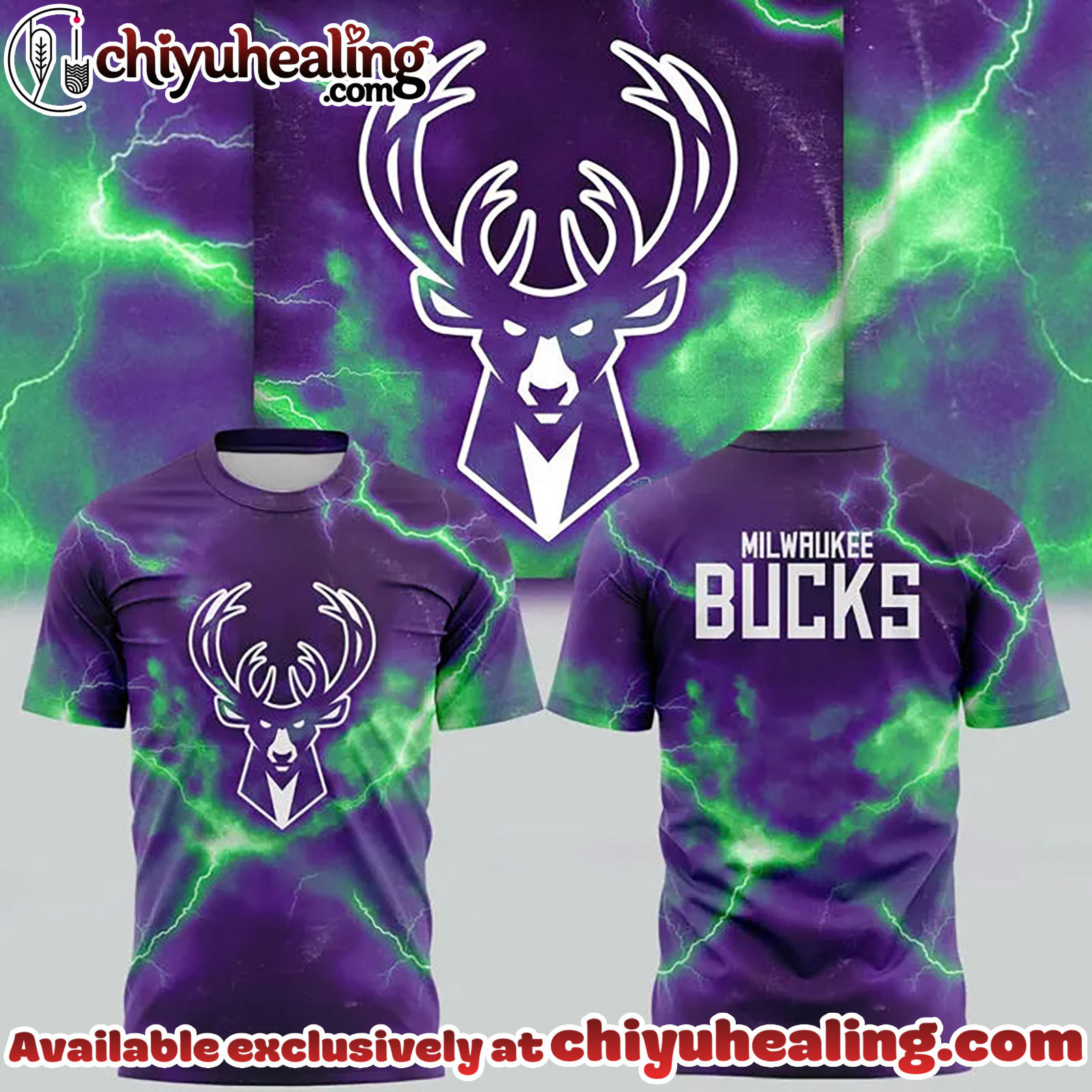 Milwaukee Bucks Limited Edition Shirt, Hoodie, Sweatshirt