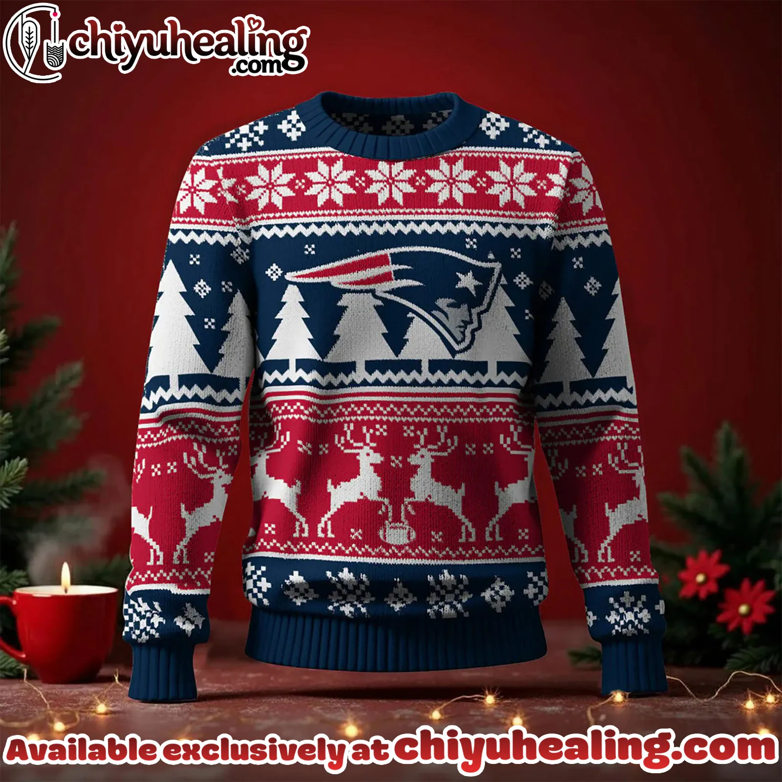 Minnesota Vikings 2025 Christmas New Ugly Sweatshirt, All Team NFL Minnesota Vikings 2025 Christmas New Ugly Sweatshirt, All Team NFL