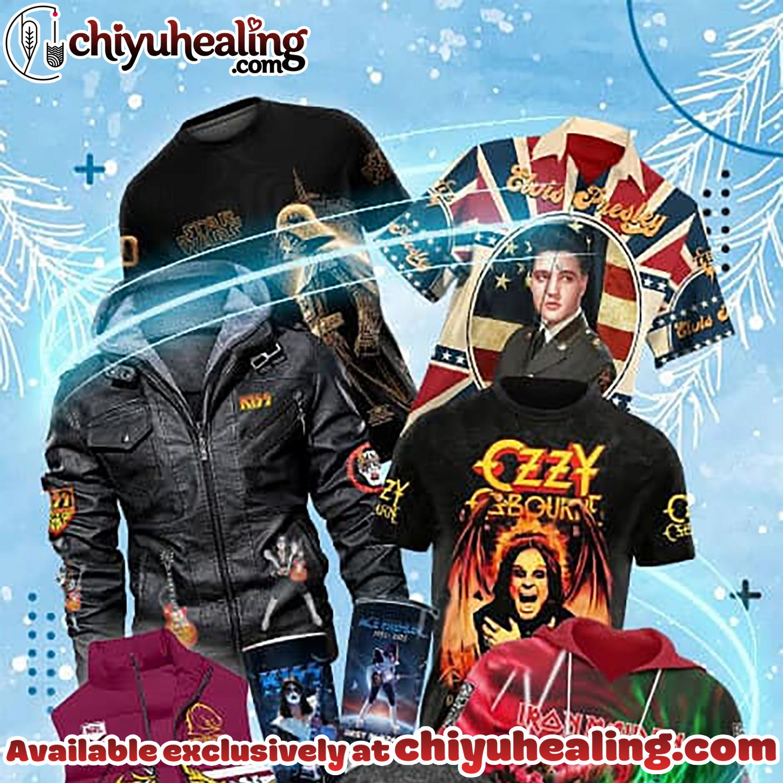 The Lord of the Rings 25th Anniversary 3D Apparel Tshirt, Sweatshirt, Hoodie - Ver 13