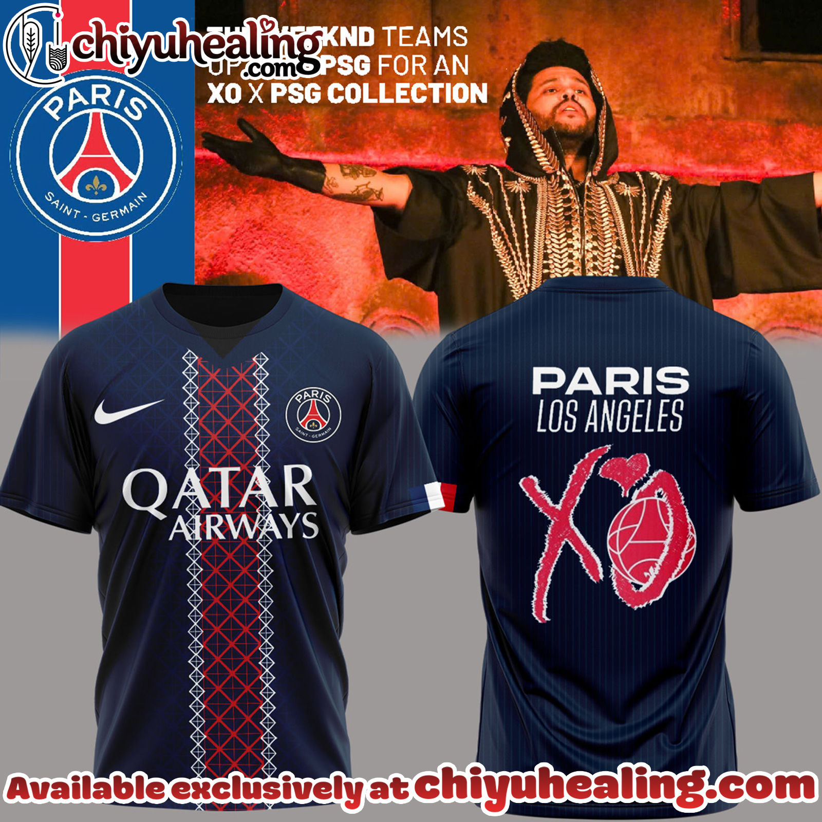 The Weeknd After Hours Till Dawn Tour TShirt, Hoodie,Sweatshirt - Ver 11