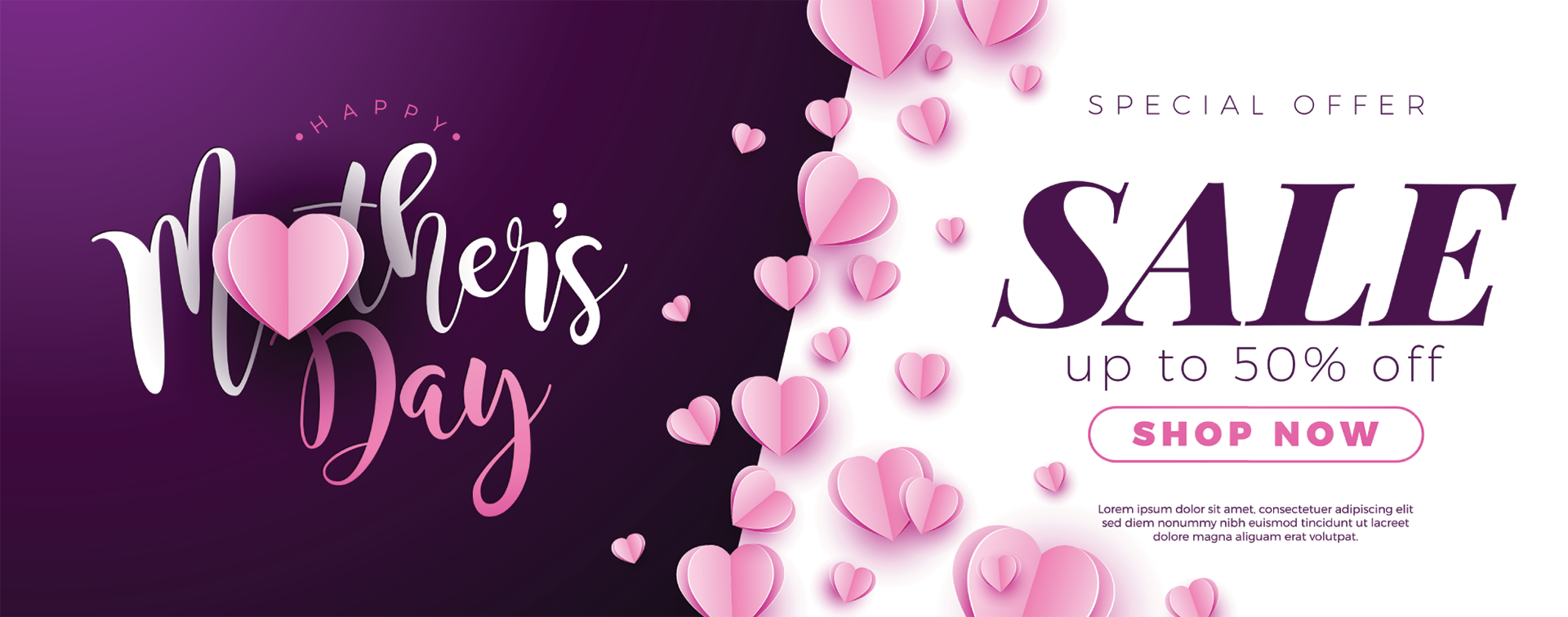 istockphoto 2148665638