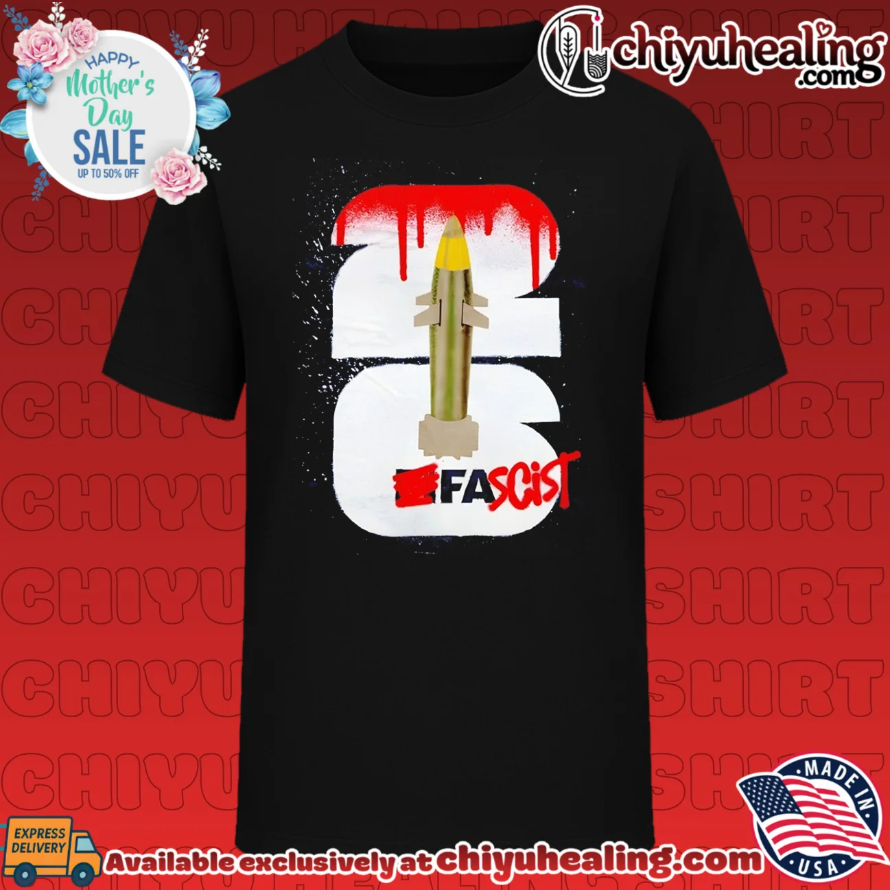 2026 Fascist World Cup