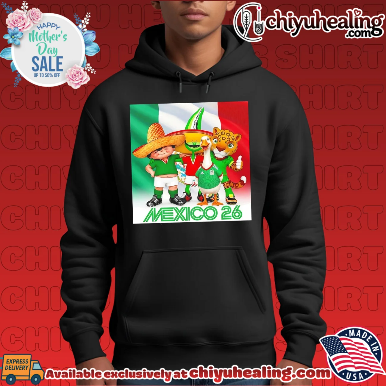 2026 Mexico World Cup mascots 2026 Mexico World Cup mascots