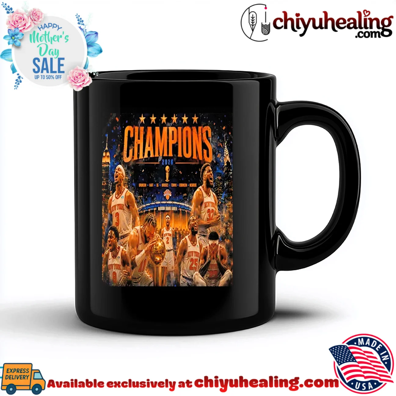 2026 NBA Champions New York Knicks bootleg style shirt & hoodie 2026 NBA Champions New York Knicks bootleg style shirt & hoodie