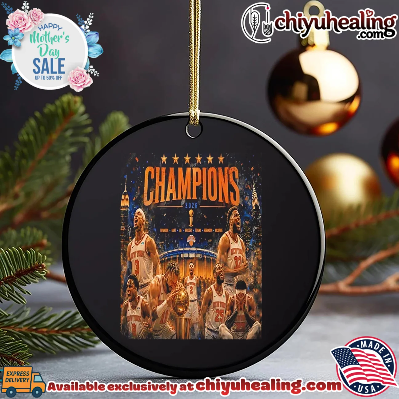 2026 NBA Champions New York Knicks bootleg style shirt & hoodie 2026 NBA Champions New York Knicks bootleg style shirt & hoodie