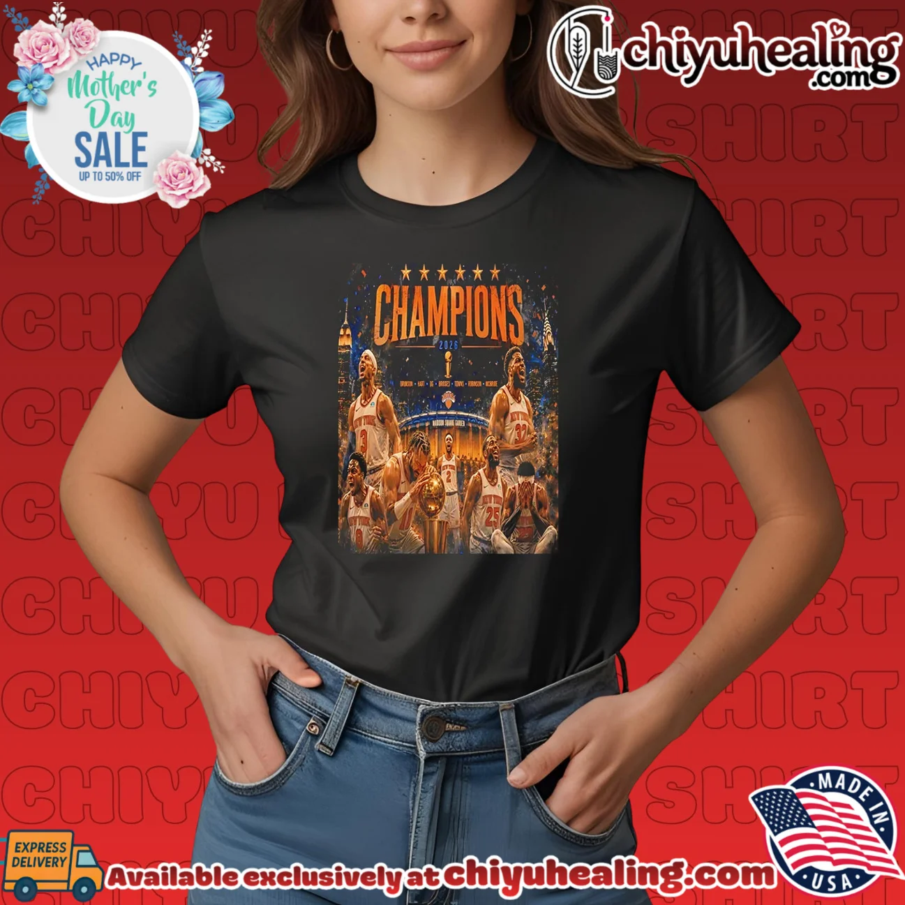 2026 NBA Champions New York Knicks bootleg style shirt & hoodie 2026 NBA Champions New York Knicks bootleg style shirt & hoodie