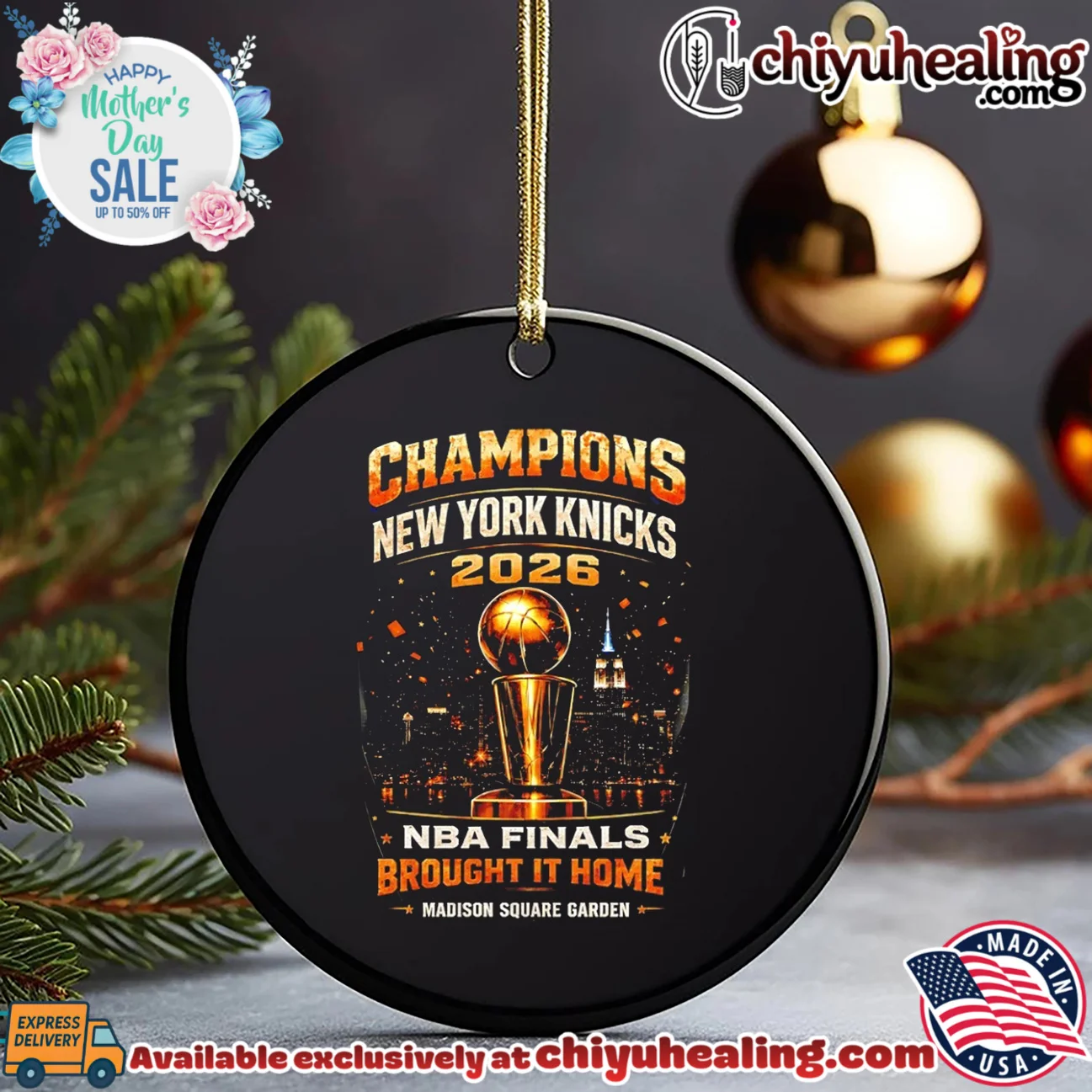 2026 NBA Finals Champions Ny Knicks Brought It Home skyline bespoke shirt & hoodie - New Arrival 2026 NBA Finals Champions Ny Knicks Brought It Home skyline