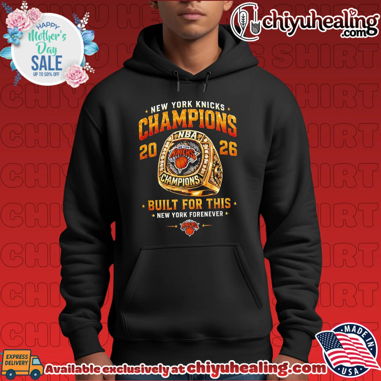2026 NBA Finals Champions Ny Knicks Ring custom shirt & hoodie | Gift Idea 2026 2026 NBA Finals Champions Ny Knicks Ring custom shirt & hoodie | Gift Idea 2026