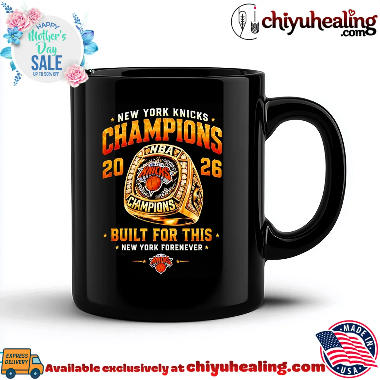 2026 NBA Finals Champions Ny Knicks Ring custom shirt & hoodie | Gift Idea 2026 2026 NBA Finals Champions Ny Knicks Ring