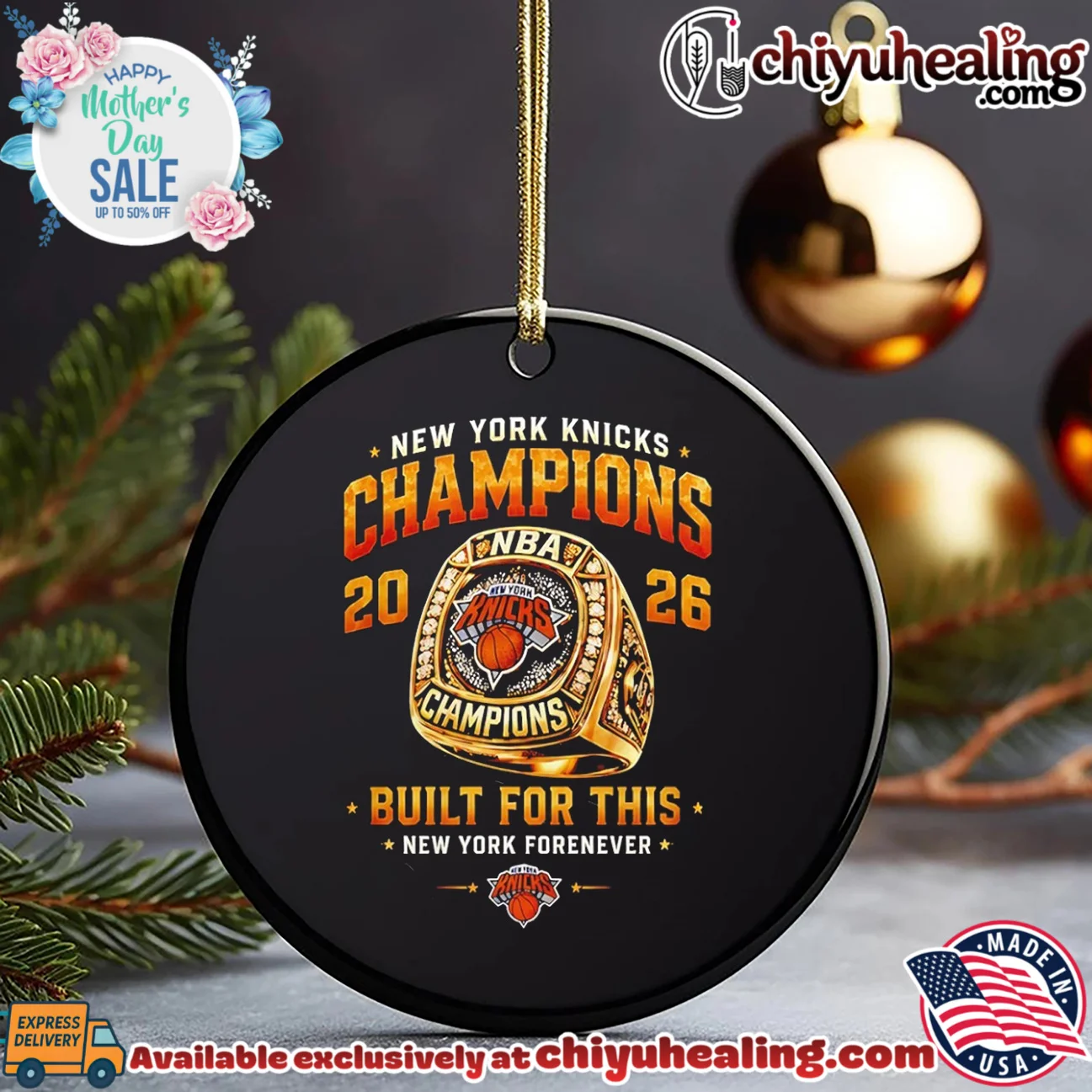 2026 NBA Finals Champions Ny Knicks Ring custom shirt & hoodie | Gift Idea 2026 2026 NBA Finals Champions Ny Knicks Ring