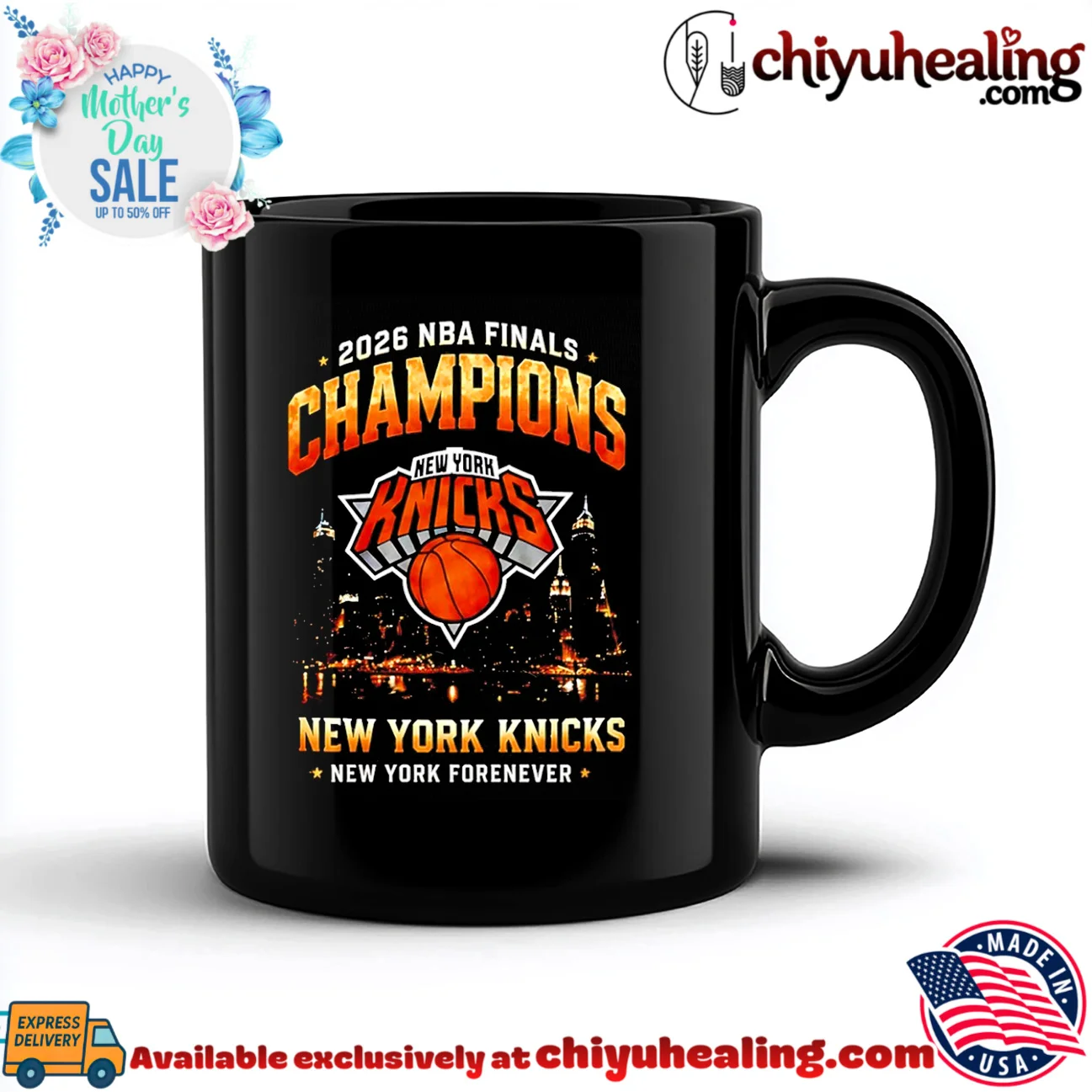 2026 NBA Finals Champions Ny Knicks skyline custom shirt & hoodie | Aesthetic Apparel 2026 NBA Finals Champions Ny Knicks skyline