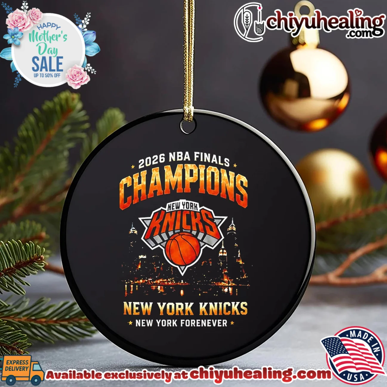 2026 NBA Finals Champions Ny Knicks skyline custom shirt & hoodie | Aesthetic Apparel 2026 NBA Finals Champions Ny Knicks skyline