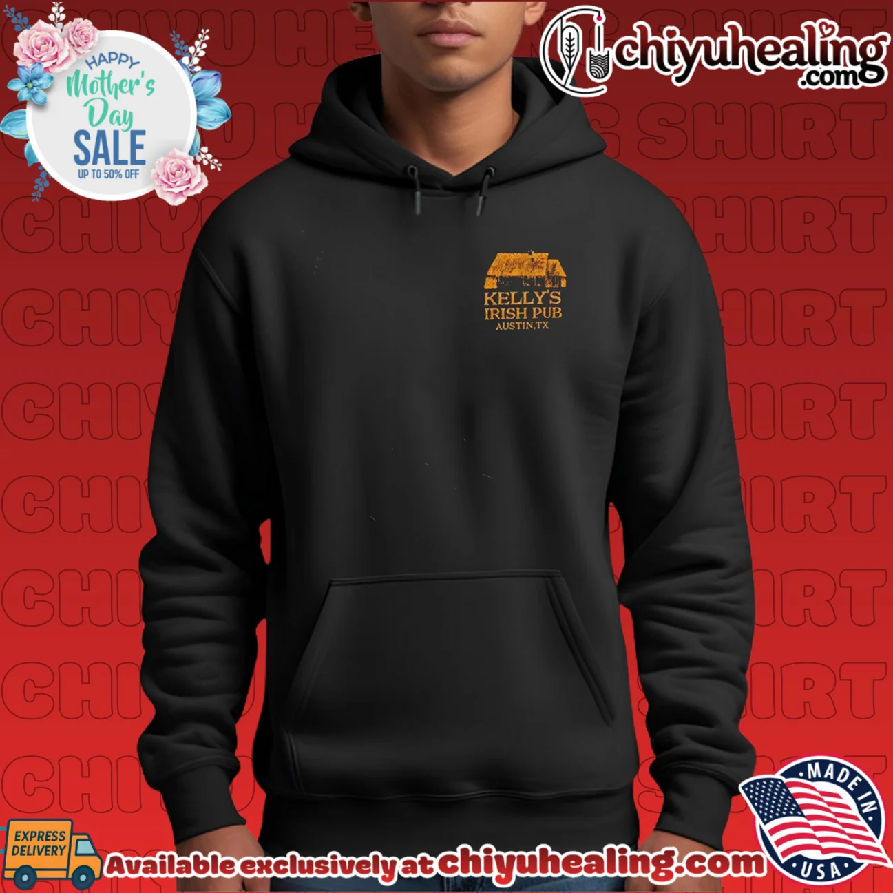 2026 NBA Finals Shane Gillis Kellys Irish Pub Austin Texas custom shirt & hoodie | Official Style Drop 2026 NBA Finals Shane Gillis Kellys Irish Pub Austin Texas custom shirt & hoodie | Official Style Drop