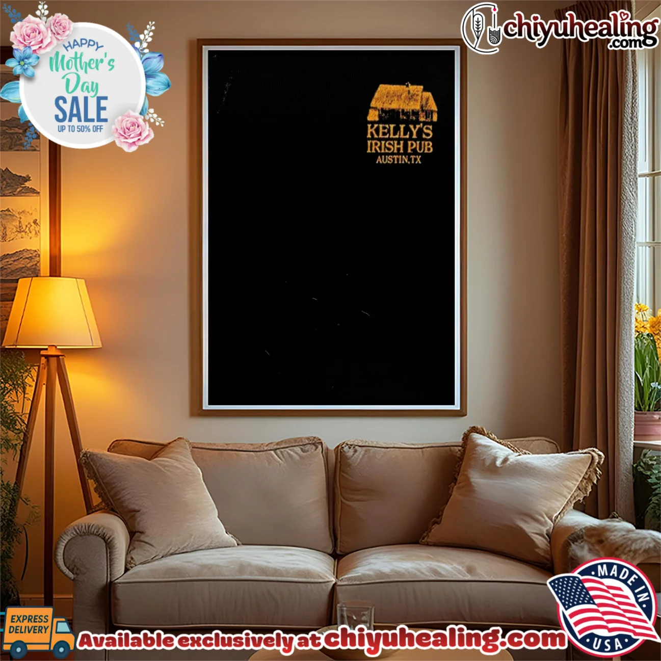 2026 NBA Finals Shane Gillis Kellys Irish Pub Austin Texas custom shirt & hoodie | Official Style Drop 2026 NBA Finals Shane Gillis Kellys Irish Pub Austin Texas