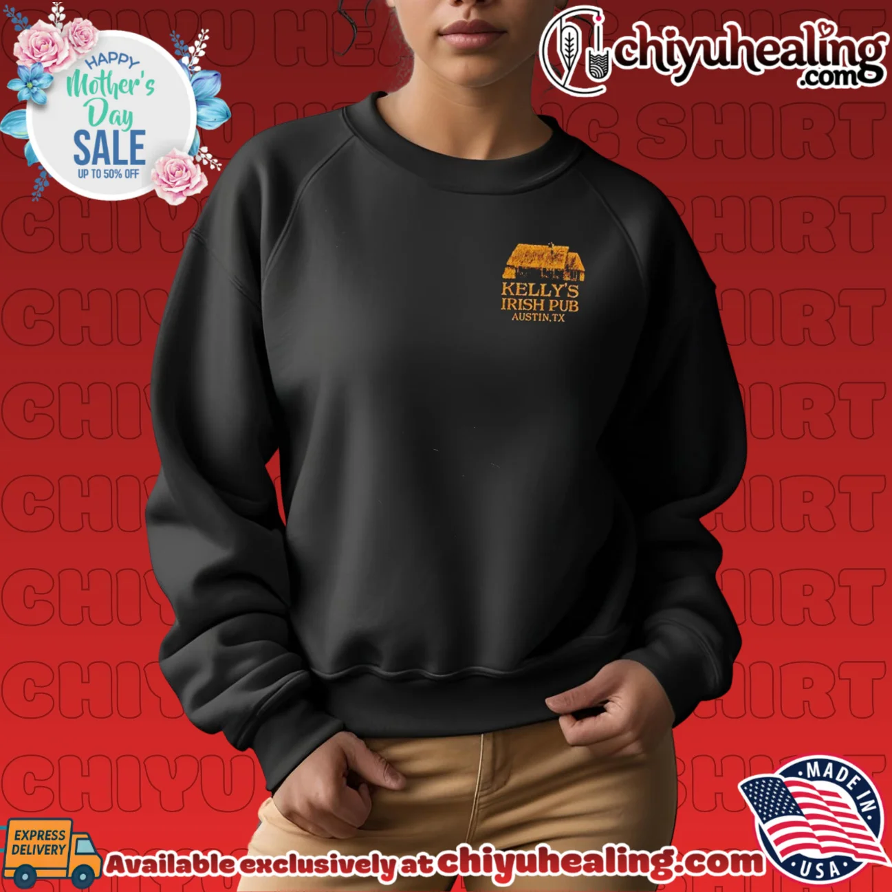 2026 NBA Finals Shane Gillis Kellys Irish Pub Austin Texas custom shirt & hoodie | Official Style Drop 2026 NBA Finals Shane Gillis Kellys Irish Pub Austin Texas