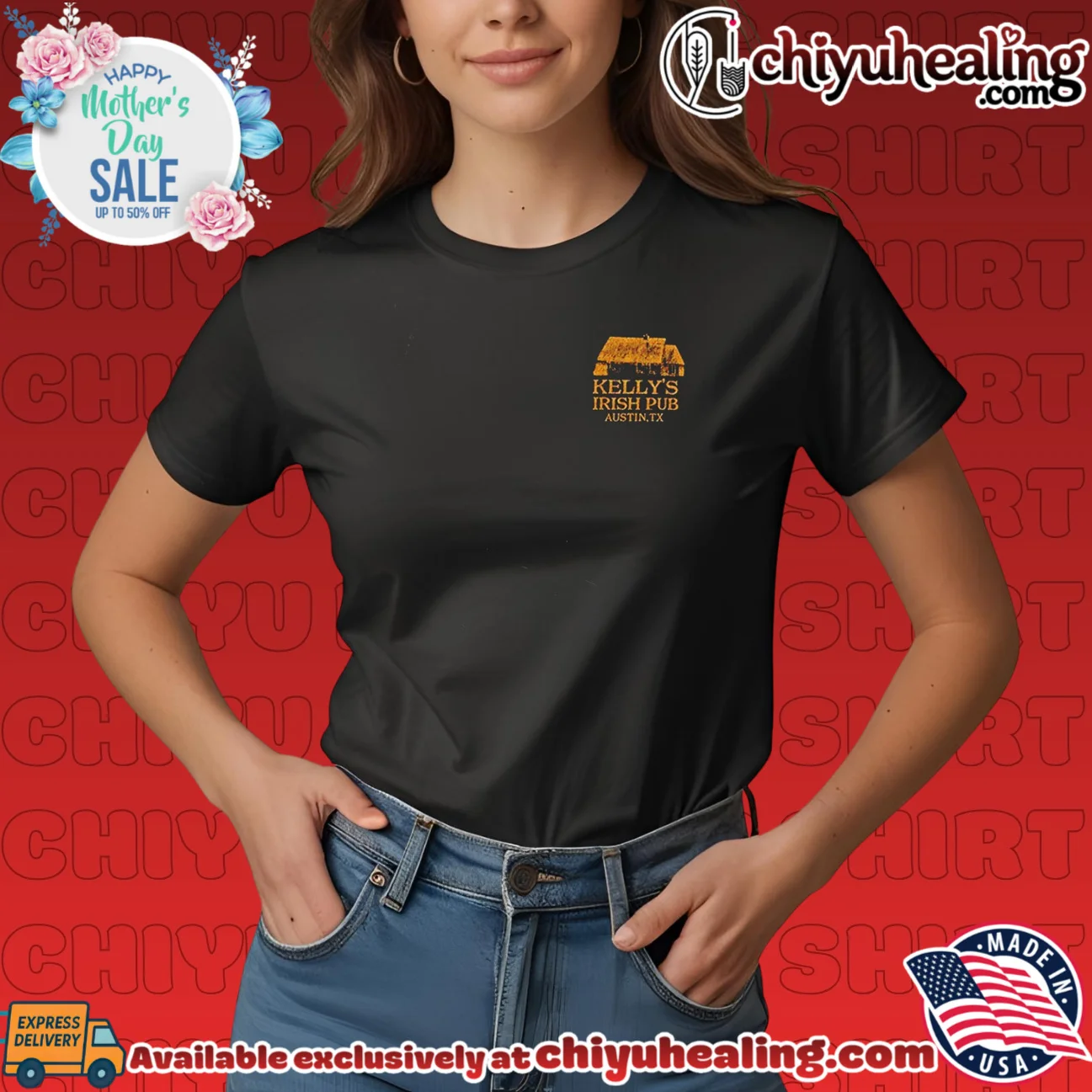 2026 NBA Finals Shane Gillis Kellys Irish Pub Austin Texas custom shirt & hoodie | Official Style Drop 2026 NBA Finals Shane Gillis Kellys Irish Pub Austin Texas