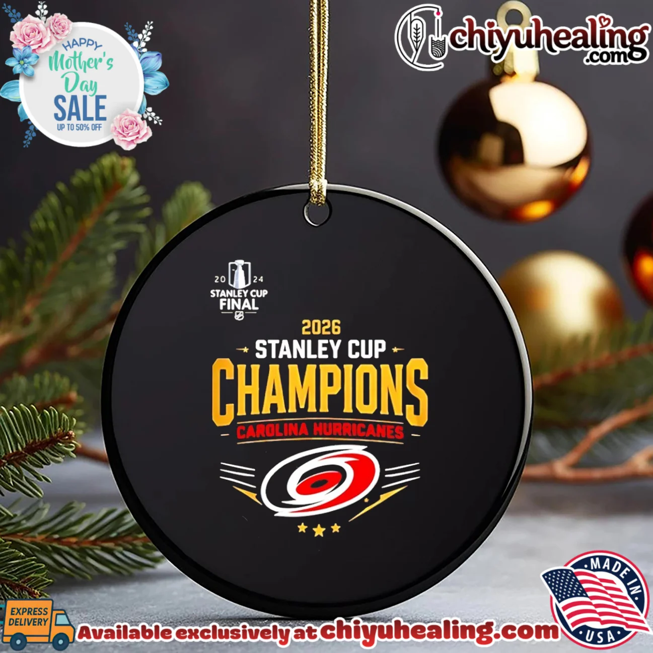 2026 Stanley Cup Champions 2026 Carolina Hurricanes Hockey statement shirt & hoodie - The Fan Collection 2026 Stanley Cup Champions 2026 Carolina Hurricanes Hockey