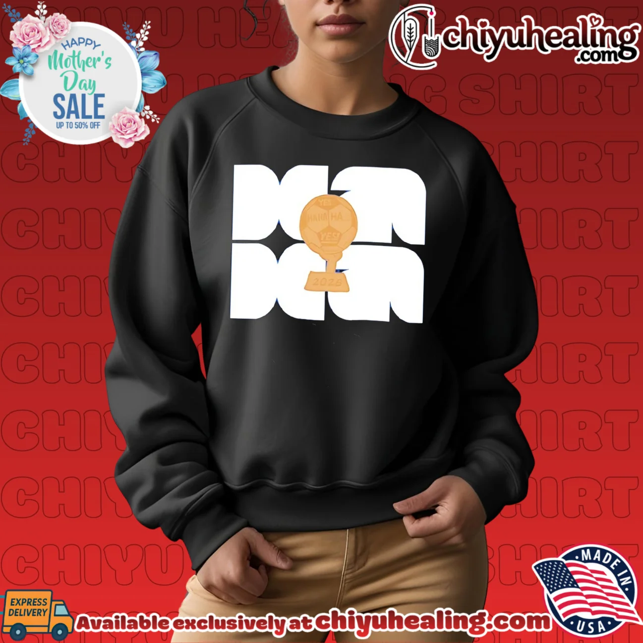 2026 World Cup trophy epic shirt & hoodie | Exclusive Fan Gear 2026 World Cup trophy