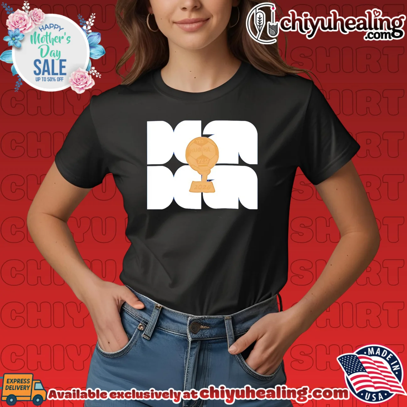 2026 World Cup trophy epic shirt & hoodie | Exclusive Fan Gear 2026 World Cup trophy