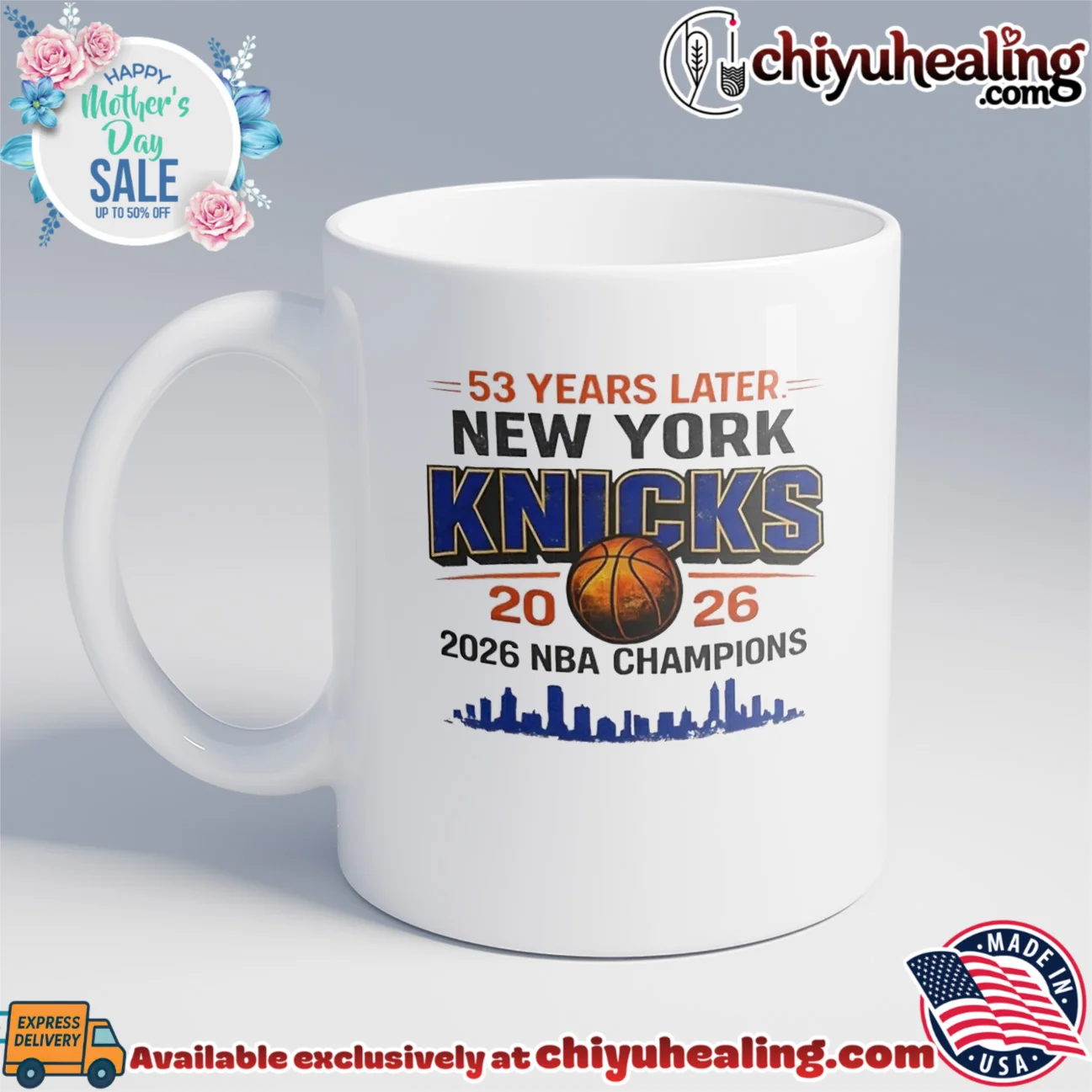 53 years later New York 2026 Champions Basketball masterpiece shirt & hoodie | Collector Series 53 years later New York 2026 Champions Basketball
