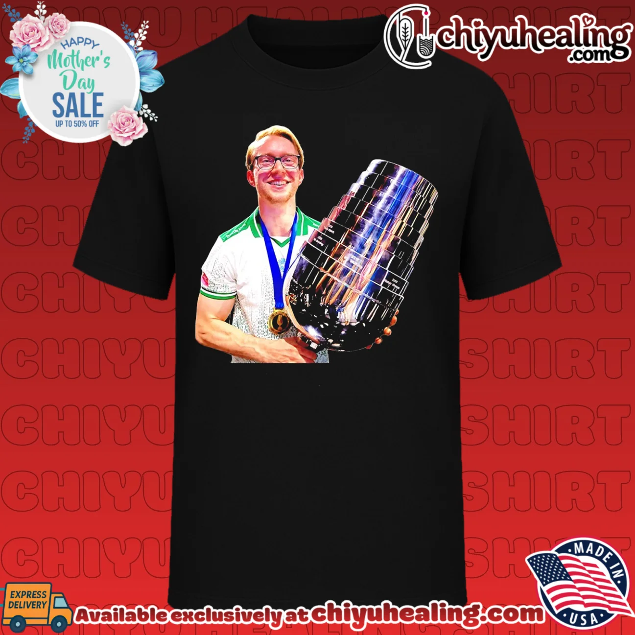 5R Dota 2 Falcons 2026 The IEM Cologne Major Champions shirt & hoodie