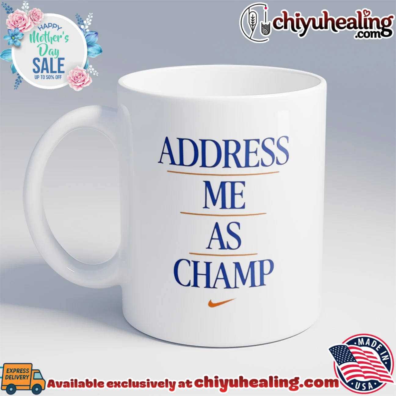 Address me as Champ New York Knicks logo 2026 prime shirt & hoodie - Ultimate Tribute Merch Address me as Champ New York Knicks logo 2026