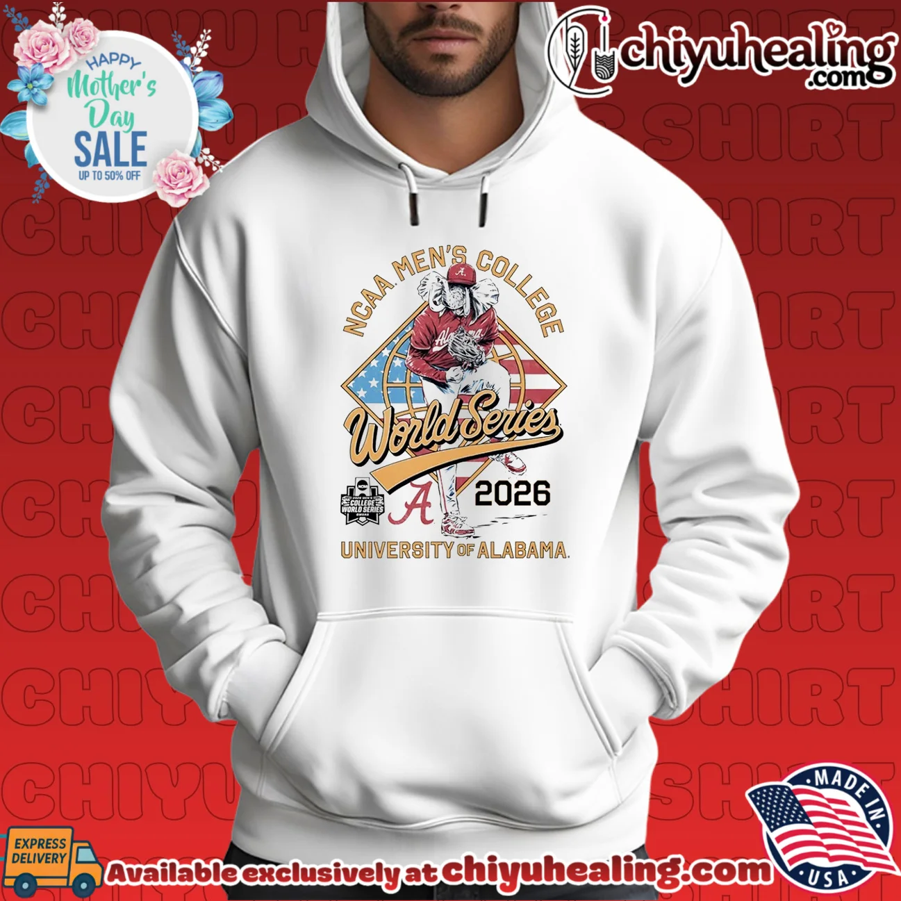 Alabama Baseball NCAA Men Alabama Baseball NCAA Men