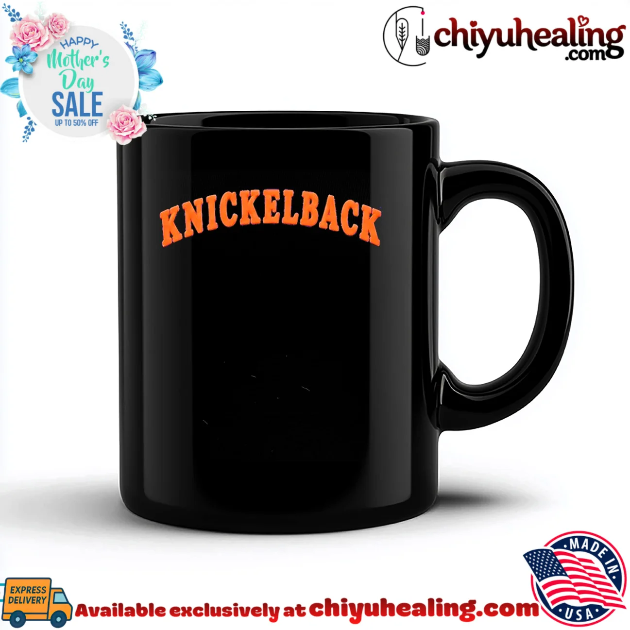Alana Haim Knickelback New York Knicks timeless shirt & hoodie | Aesthetic Apparel Alana Haim Knickelback New York Knicks